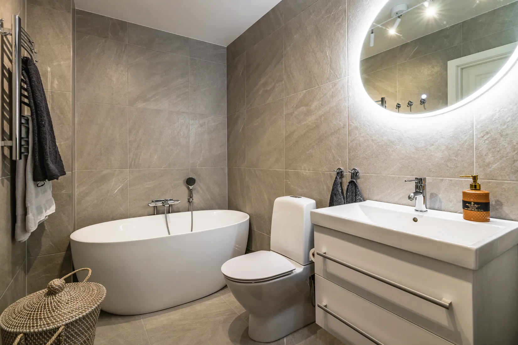 Bostadsrätt, Råtorps parkgata 6C, Södra Råtorp, Karlstad