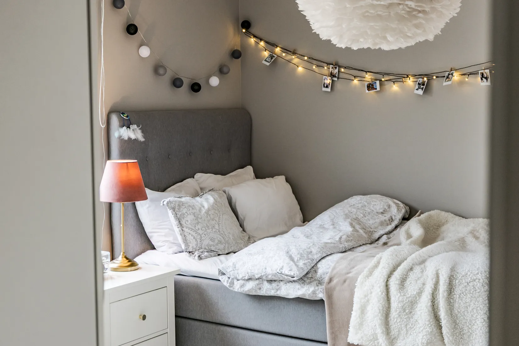 Bostadsrätt, Råtorps parkgata 6C, Södra Råtorp, Karlstad