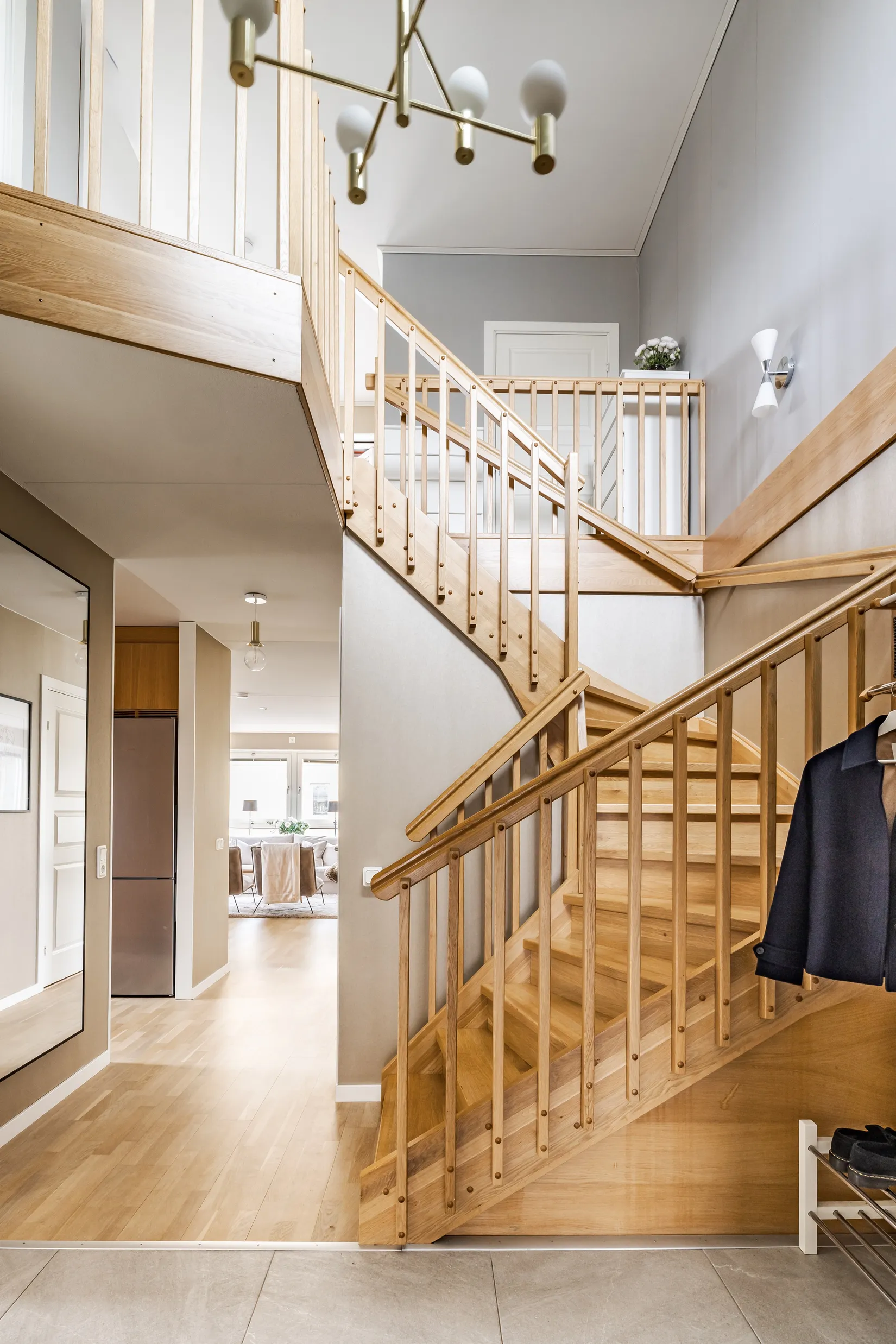 Bostadsrätt, Råtorps parkgata 6C, Södra Råtorp, Karlstad