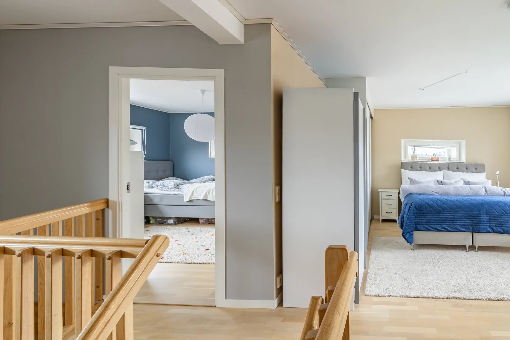 Bostadsrätt, Råtorps parkgata 6C, Södra Råtorp, Karlstad