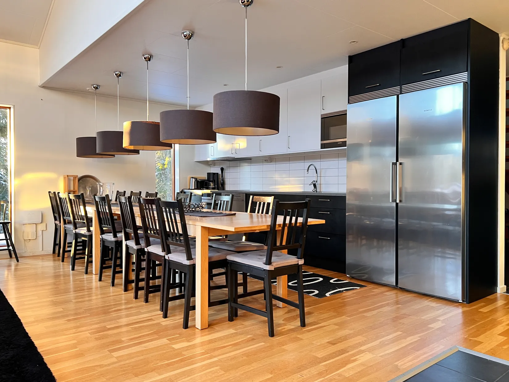 Fritidshus, Salbäcksvägen 18 andel D, Hundfjället, Malung-Sälen