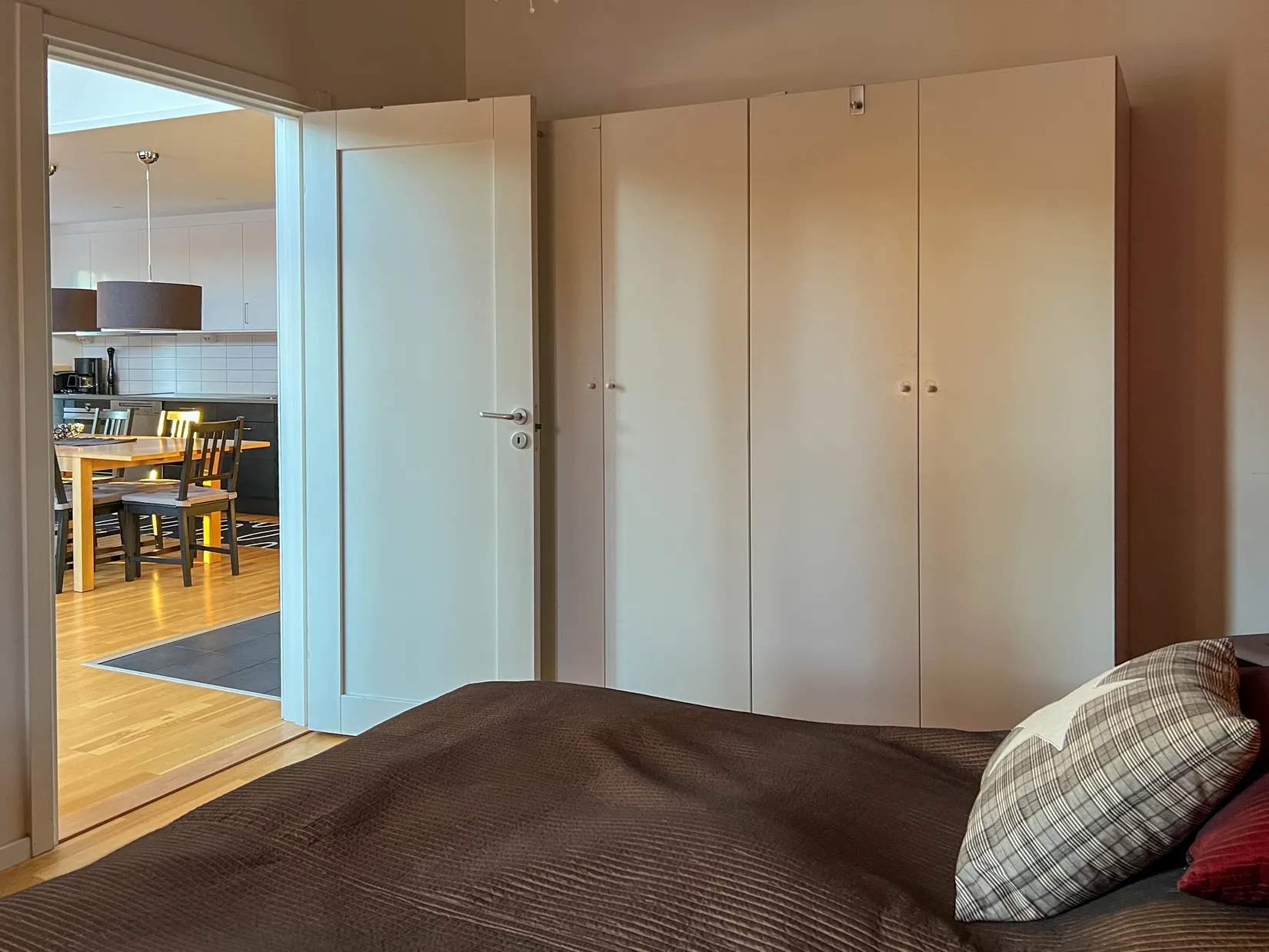 Fritidshus, Salbäcksvägen 18 andel D, Hundfjället, Malung-Sälen