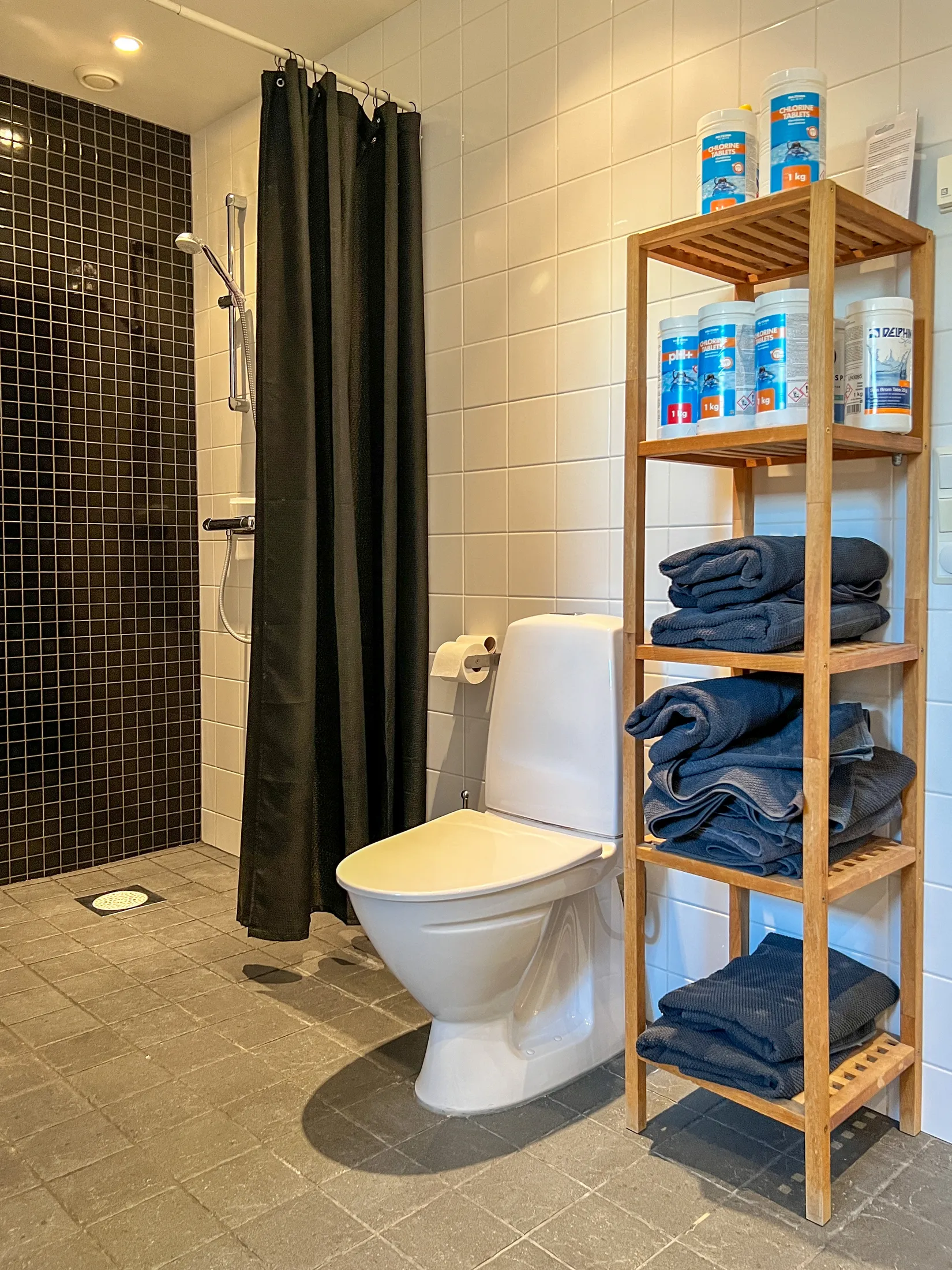 Fritidshus, Salbäcksvägen 18 andel D, Hundfjället, Malung-Sälen