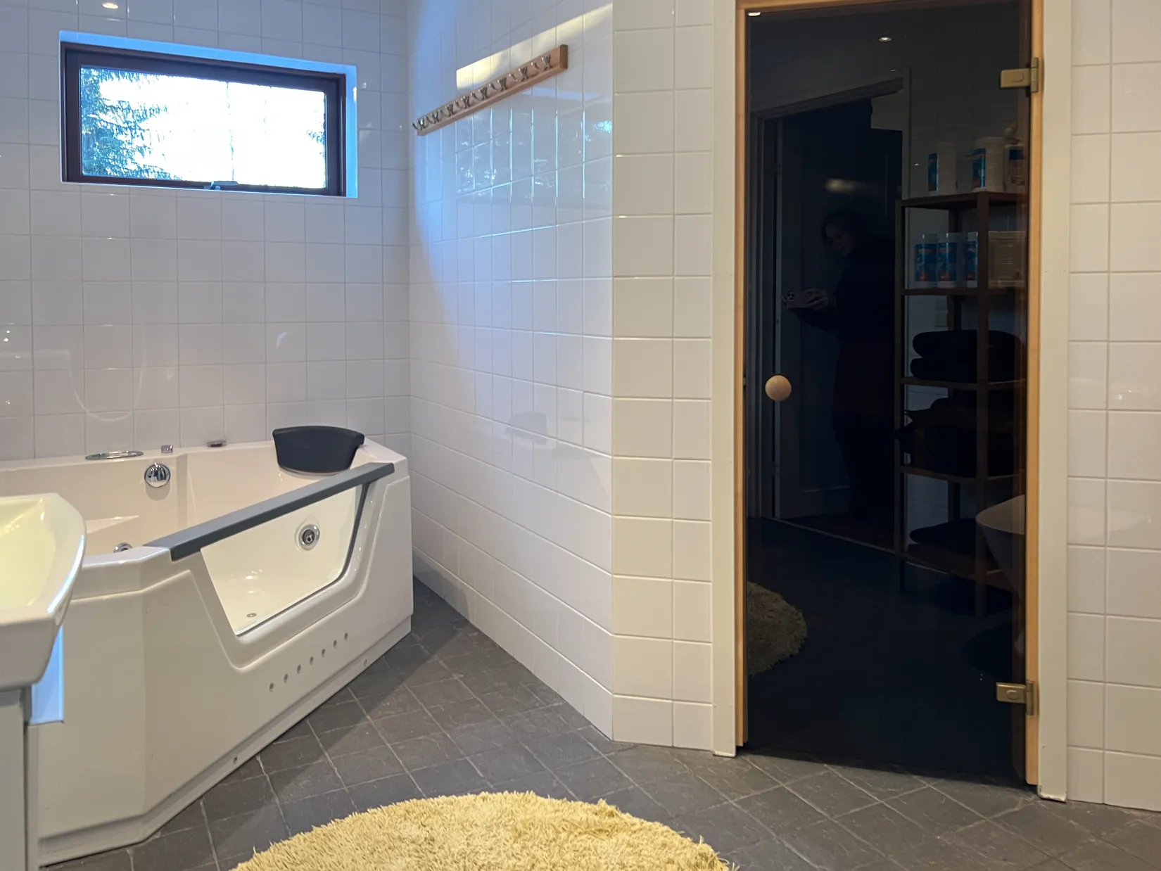 Fritidshus, Salbäcksvägen 18 andel D, Hundfjället, Malung-Sälen