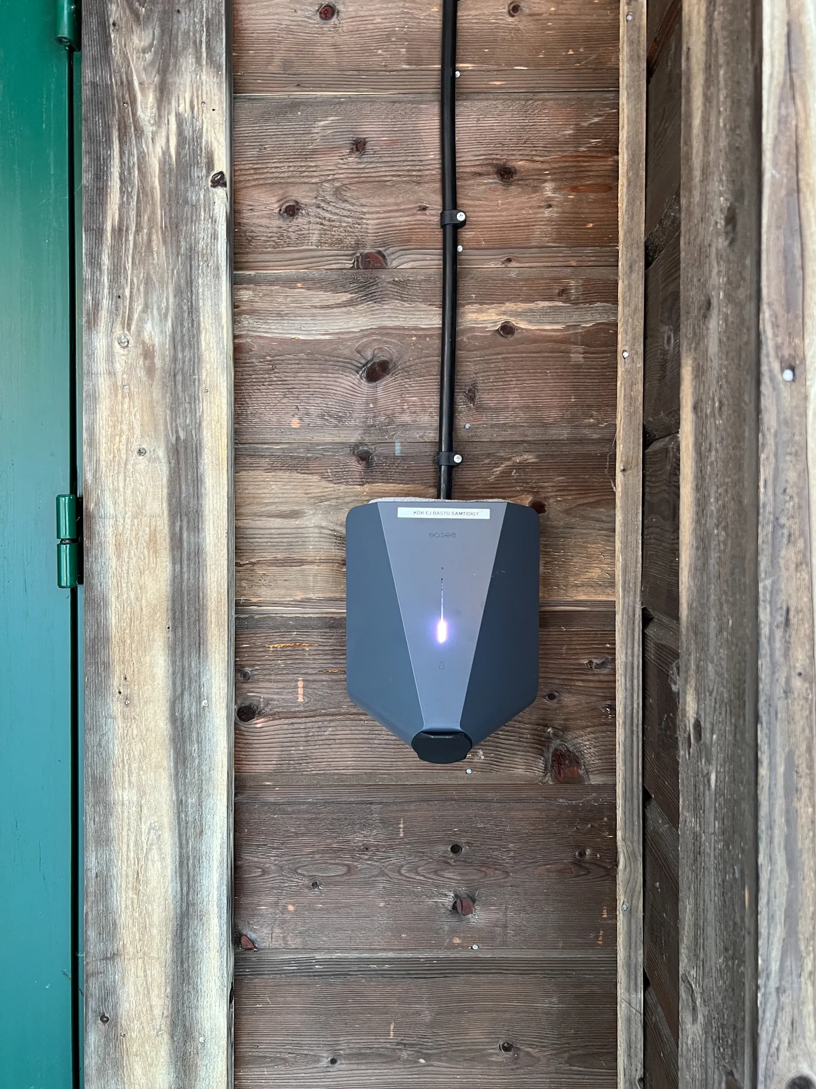 Fritidshus, Salbäcksvägen 18 andel D, Hundfjället, Malung-Sälen