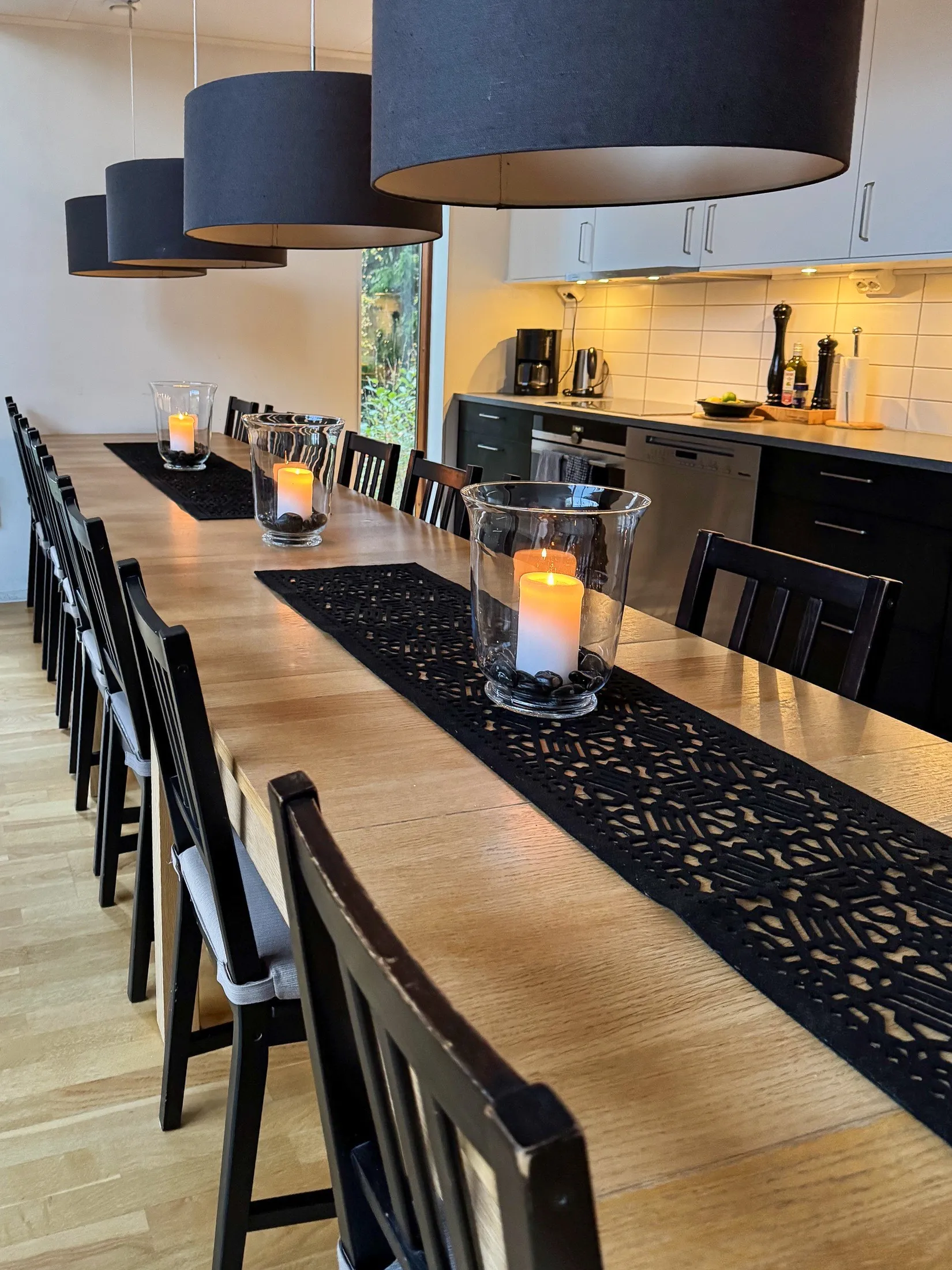 Fritidshus, Salbäcksvägen 18 andel D, Hundfjället, Malung-Sälen