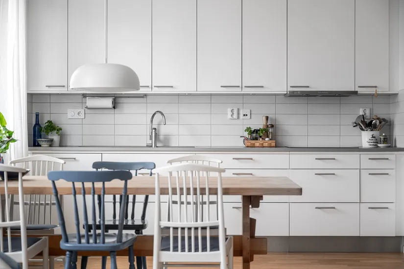 Bostadsrätt, Portvaktsgatan 10, Malmö