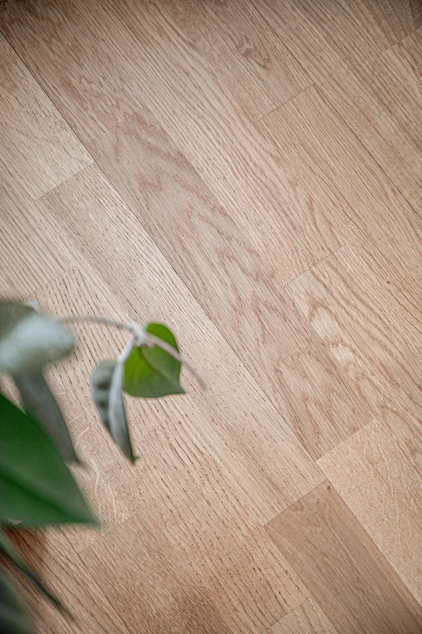 Bostadsrätt, Portvaktsgatan 10, Malmö