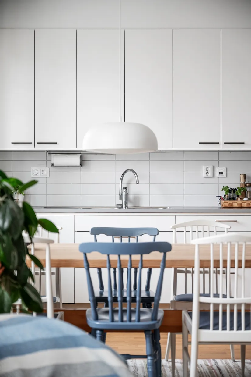 Bostadsrätt, Portvaktsgatan 10, Malmö