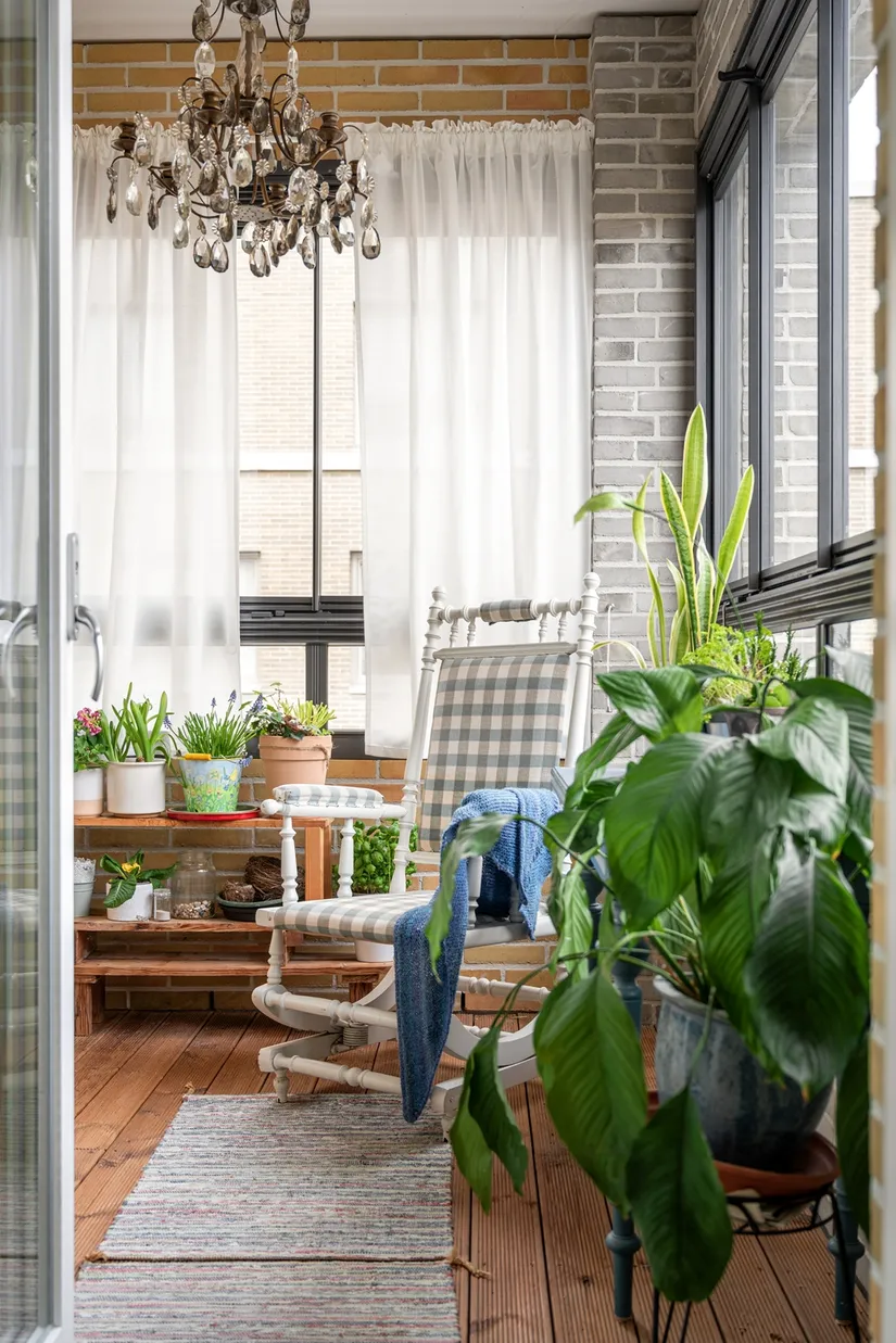 Bostadsrätt, Portvaktsgatan 10, Malmö