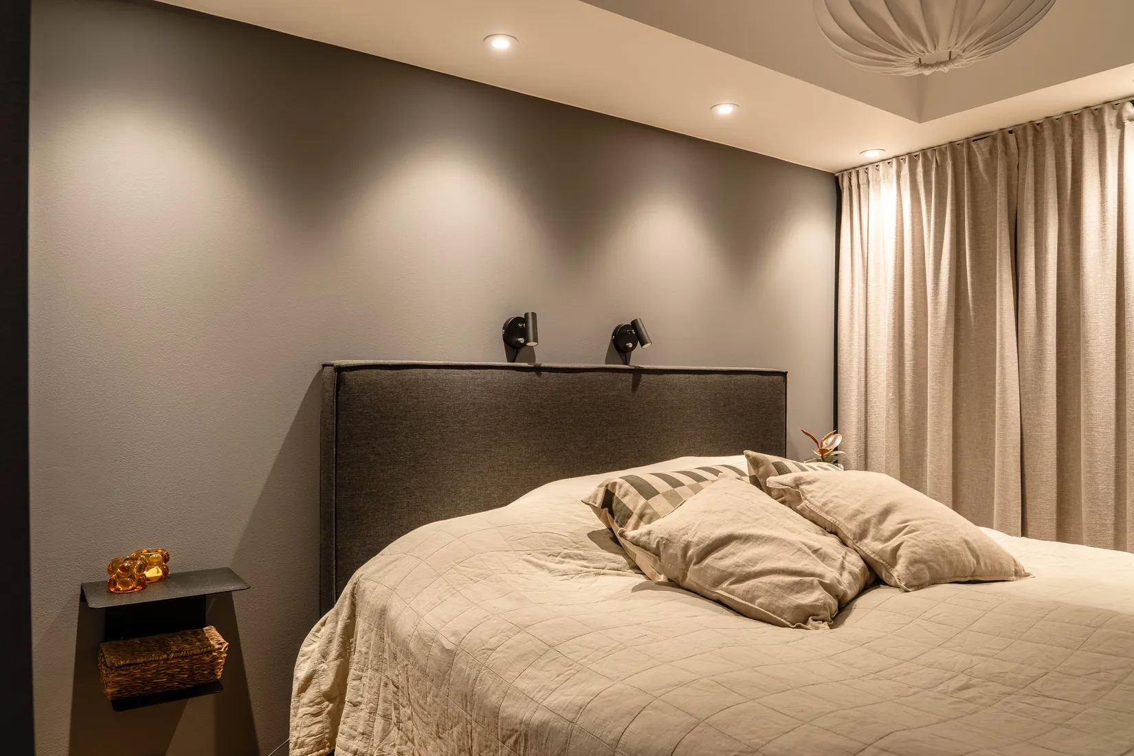 Bostadsrätt, Sigfridsvägen 15, Aspudden, Stockholm