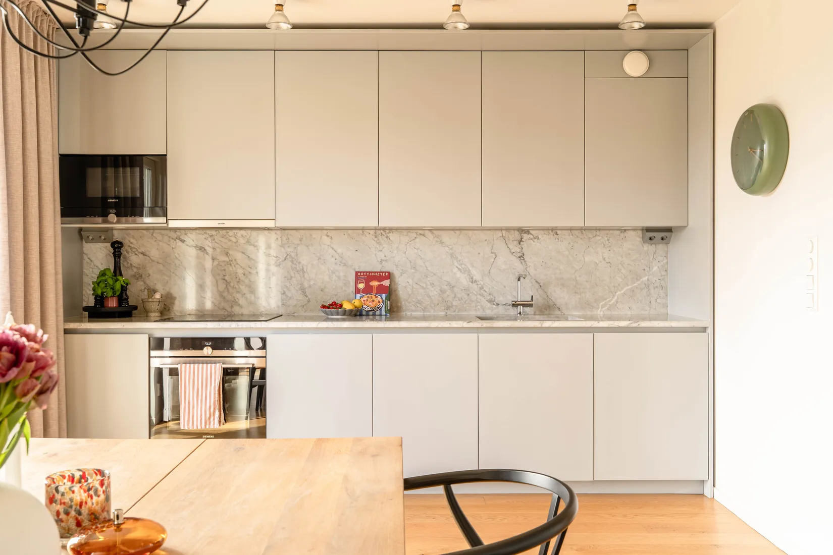 Bostadsrätt, Sigfridsvägen 15, Aspudden, Stockholm