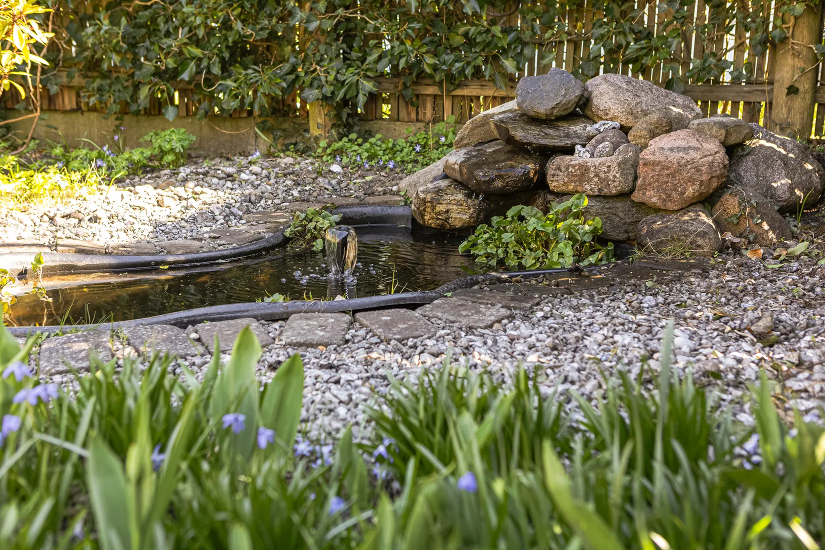 Villa, Sjövägen 4, Smygehamn, Trelleborg