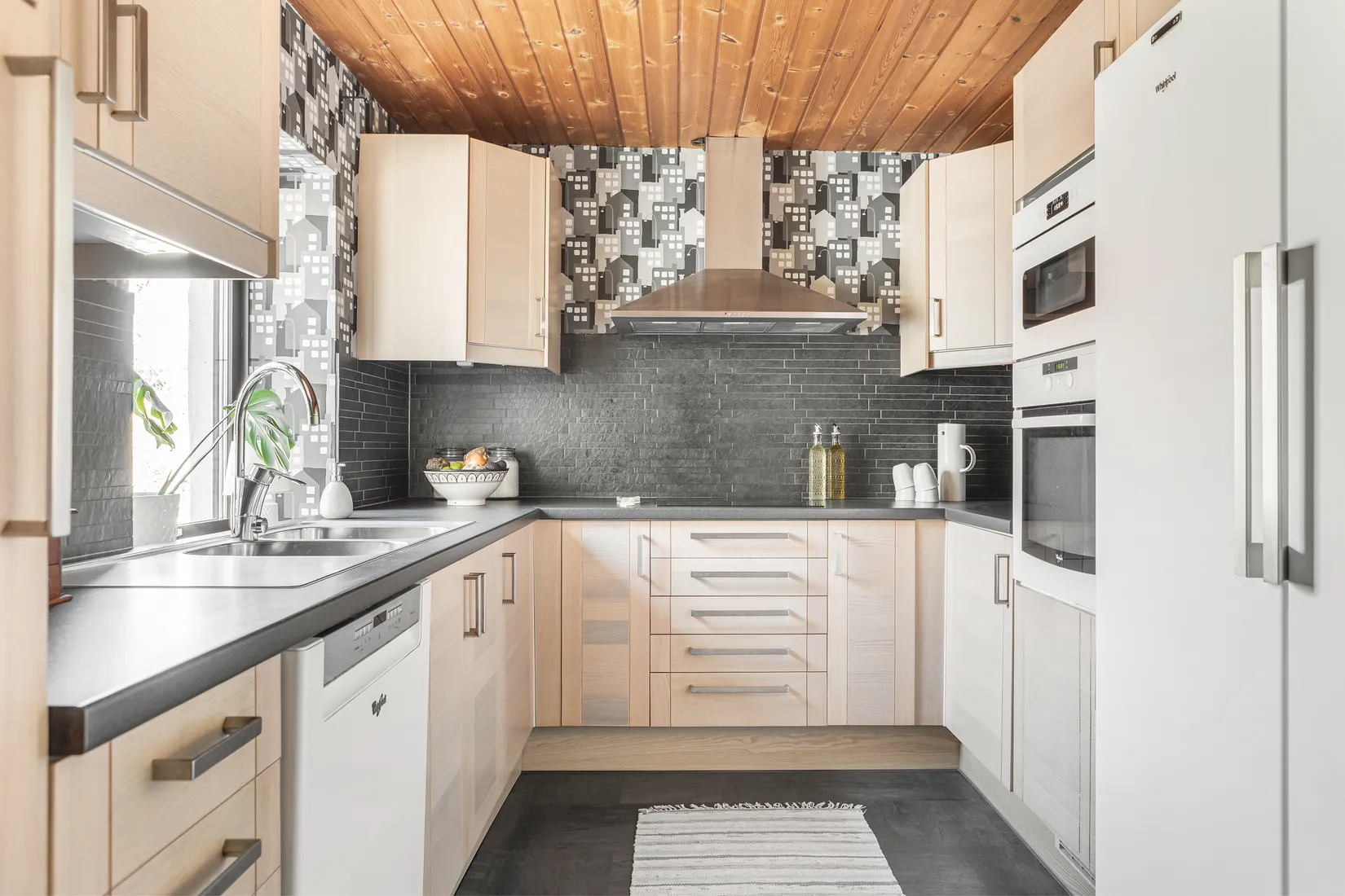 Villa, Sjövägen 4, Smygehamn, Trelleborg