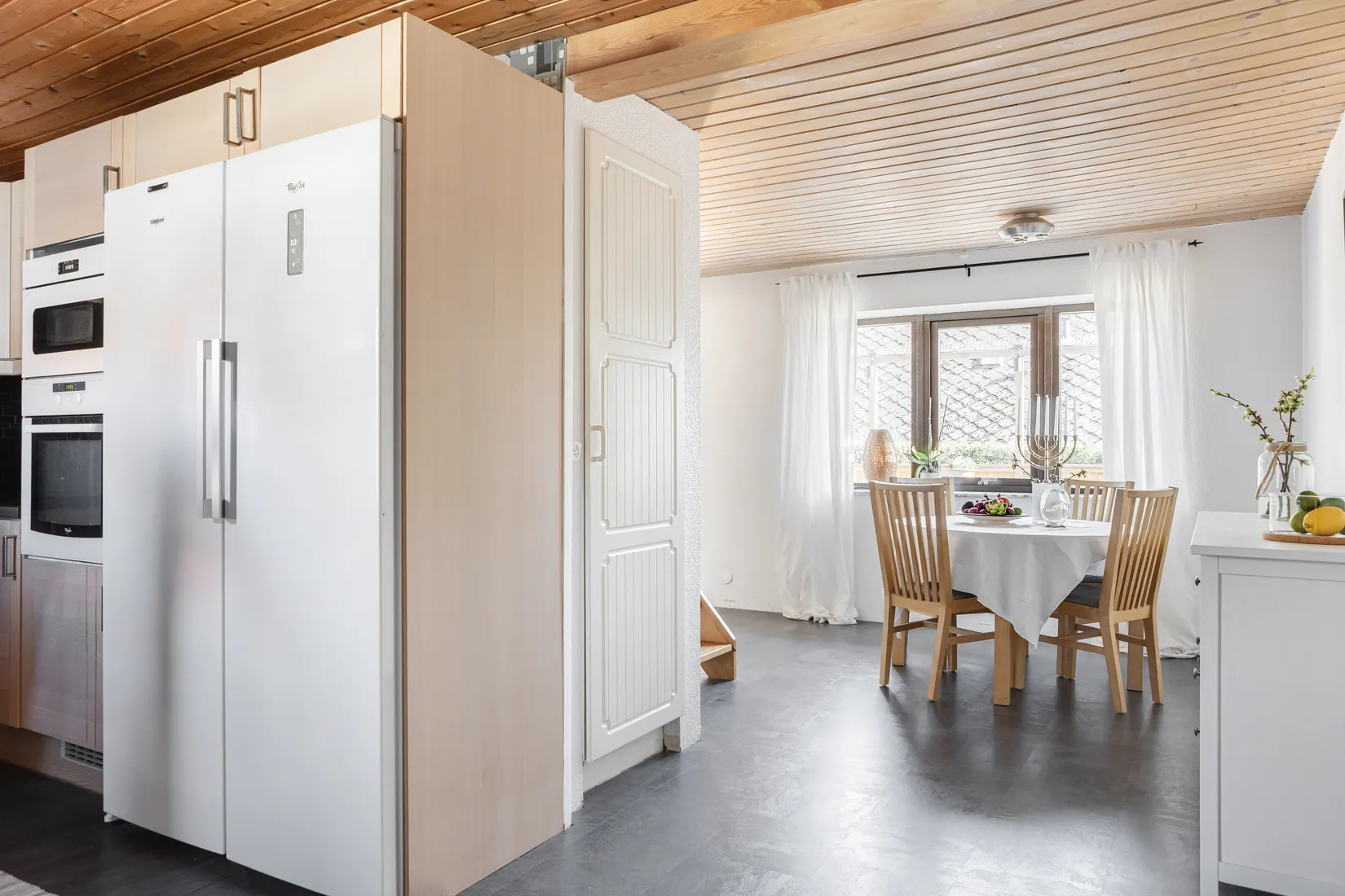 Villa, Sjövägen 4, Smygehamn, Trelleborg