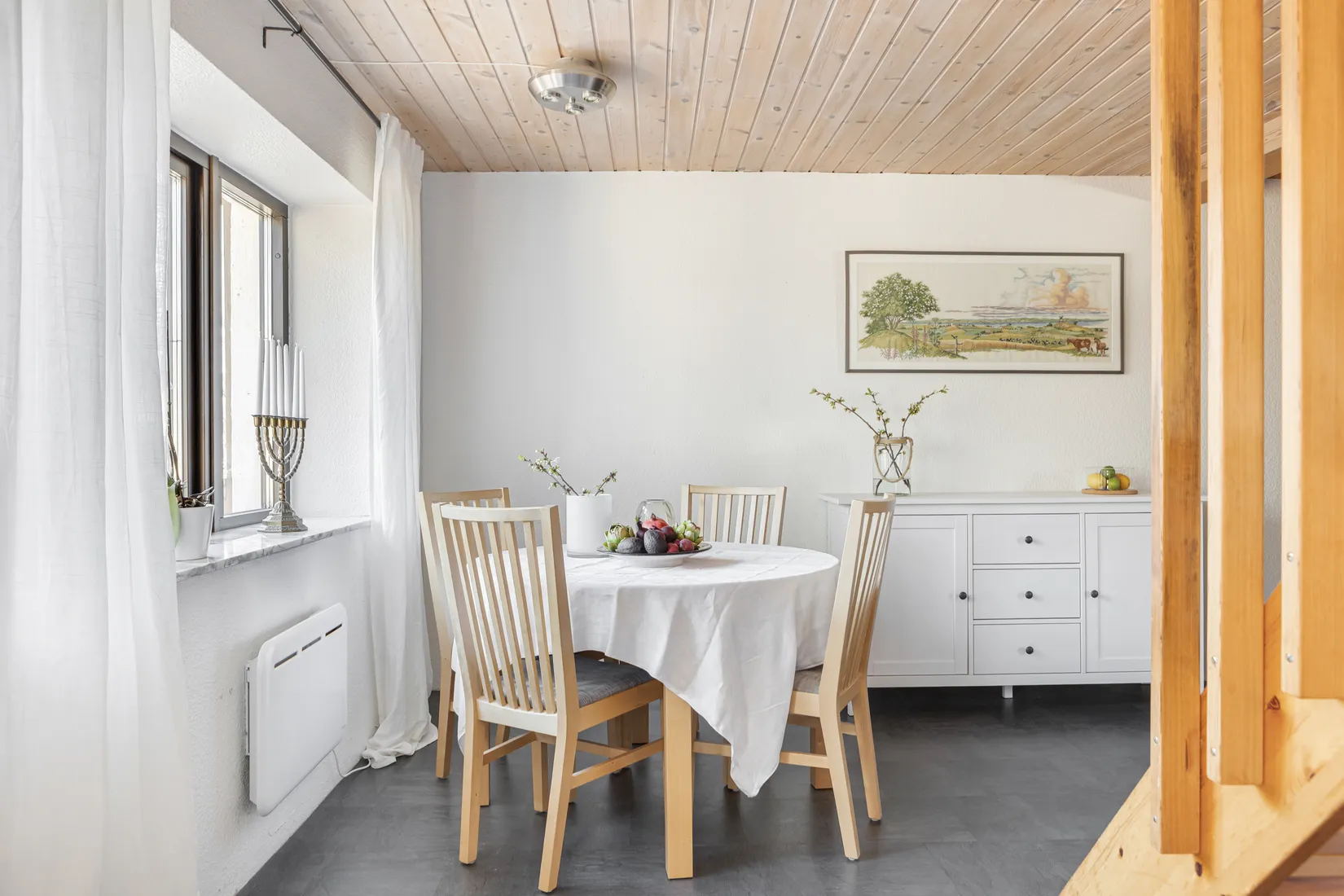 Villa, Sjövägen 4, Smygehamn, Trelleborg