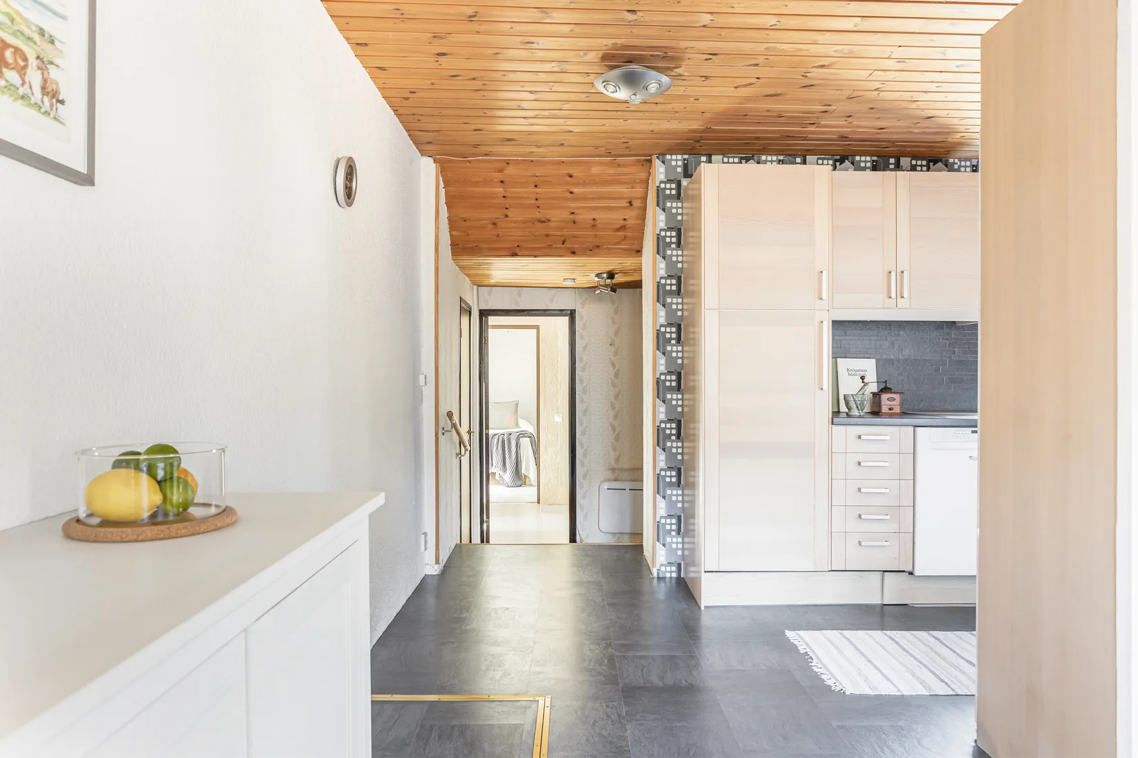 Villa, Sjövägen 4, Smygehamn, Trelleborg