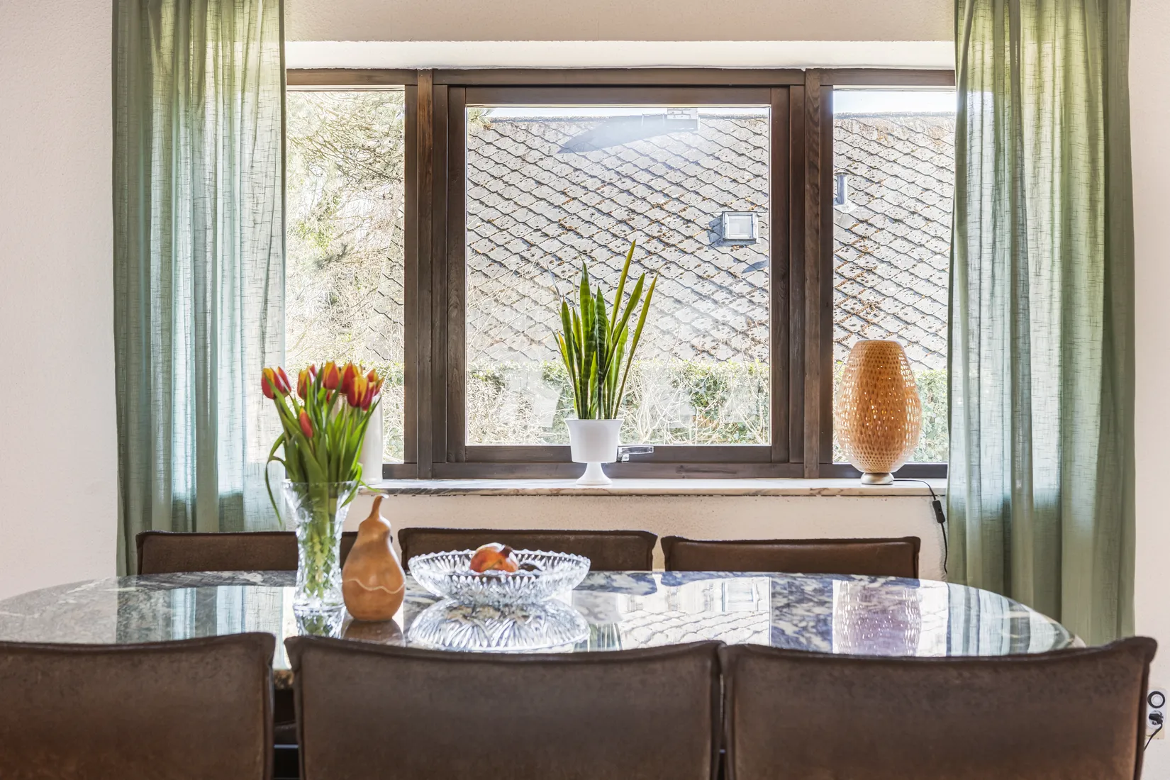 Villa, Sjövägen 4, Smygehamn, Trelleborg