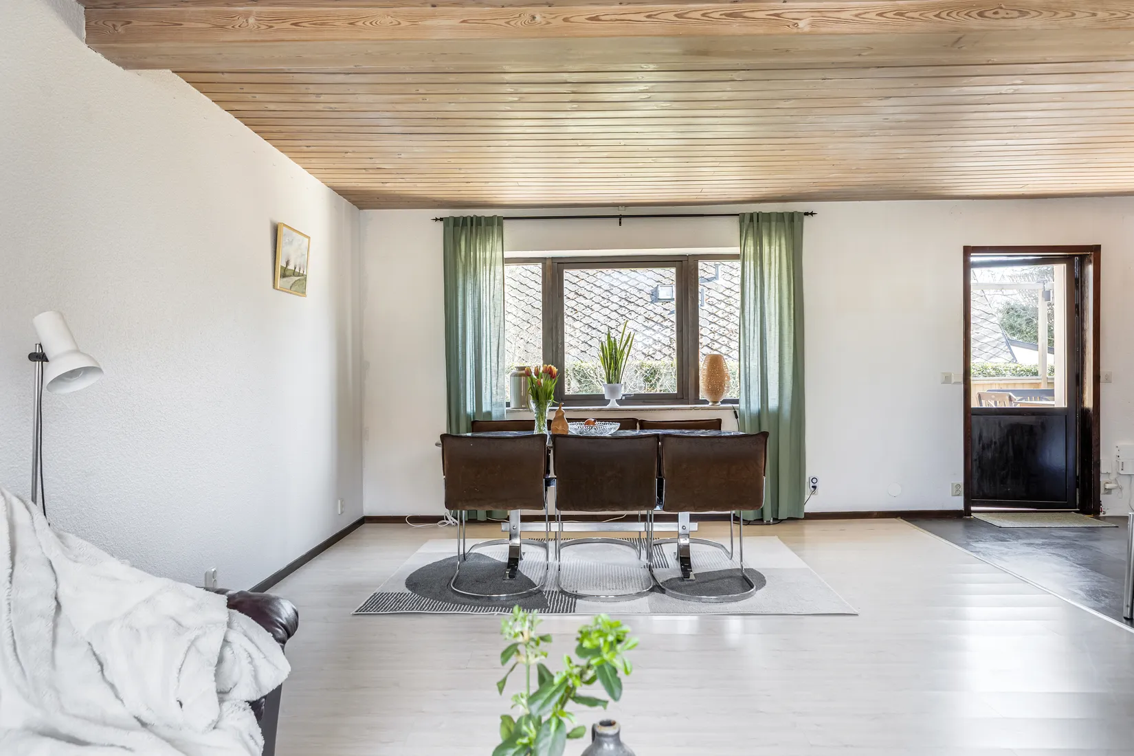 Villa, Sjövägen 4, Smygehamn, Trelleborg