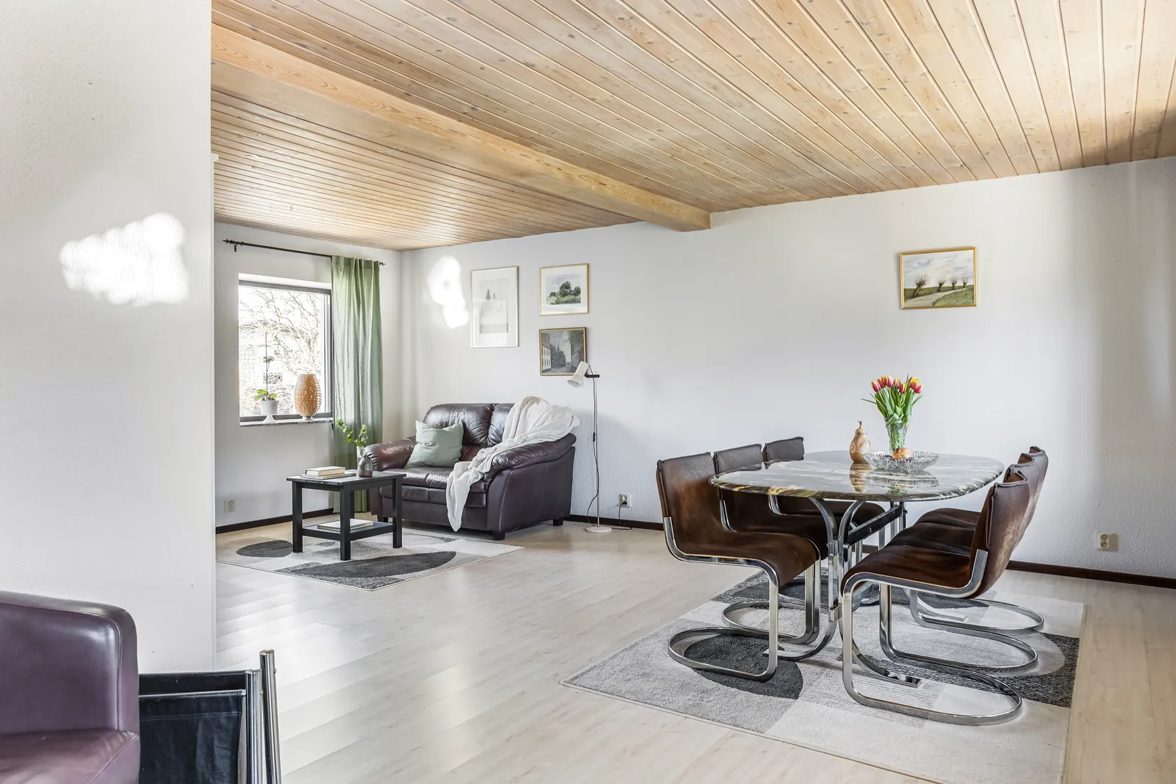 Villa, Sjövägen 4, Smygehamn, Trelleborg