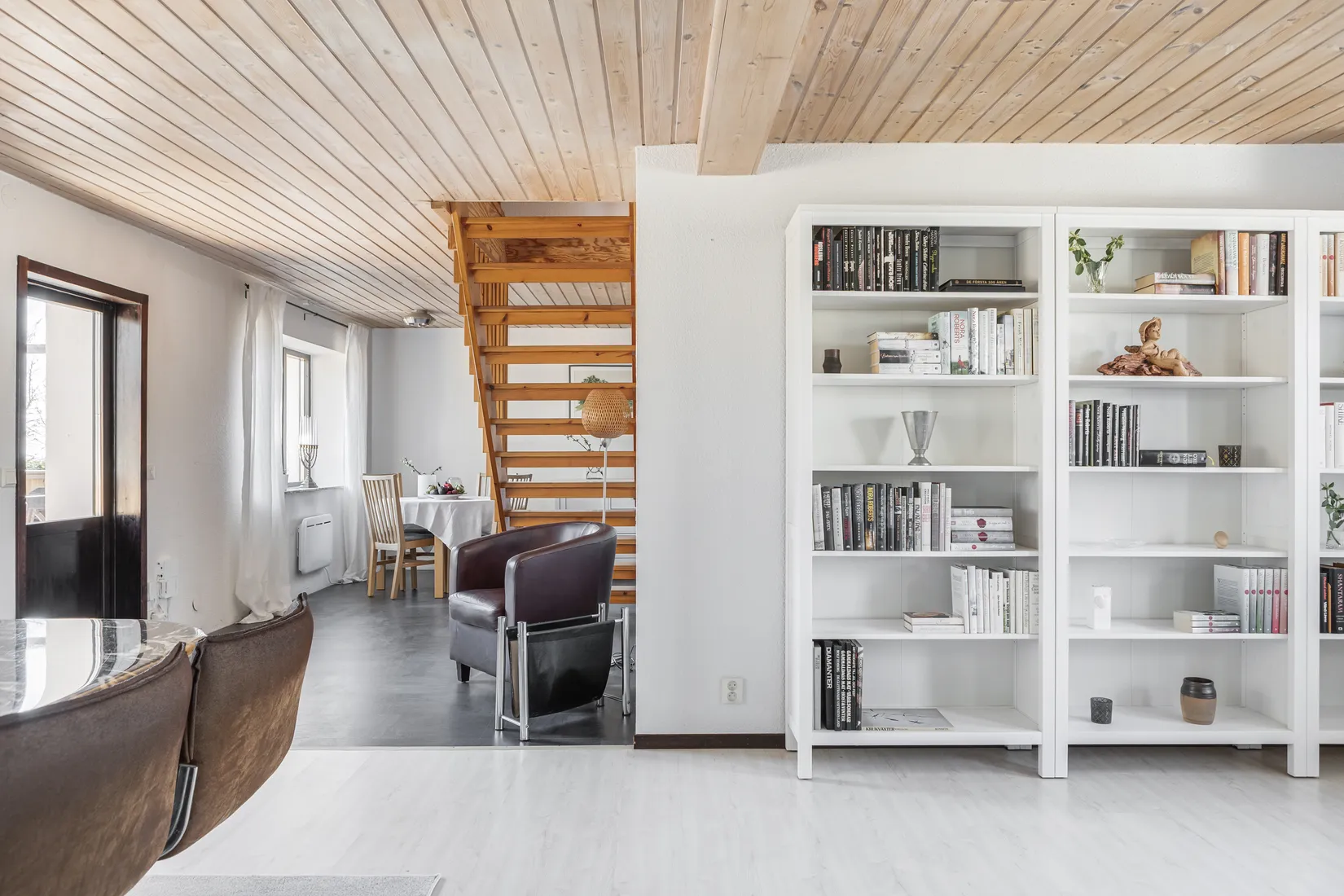 Villa, Sjövägen 4, Smygehamn, Trelleborg