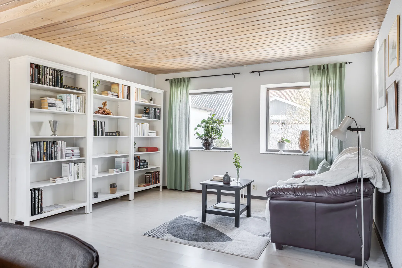 Villa, Sjövägen 4, Smygehamn, Trelleborg