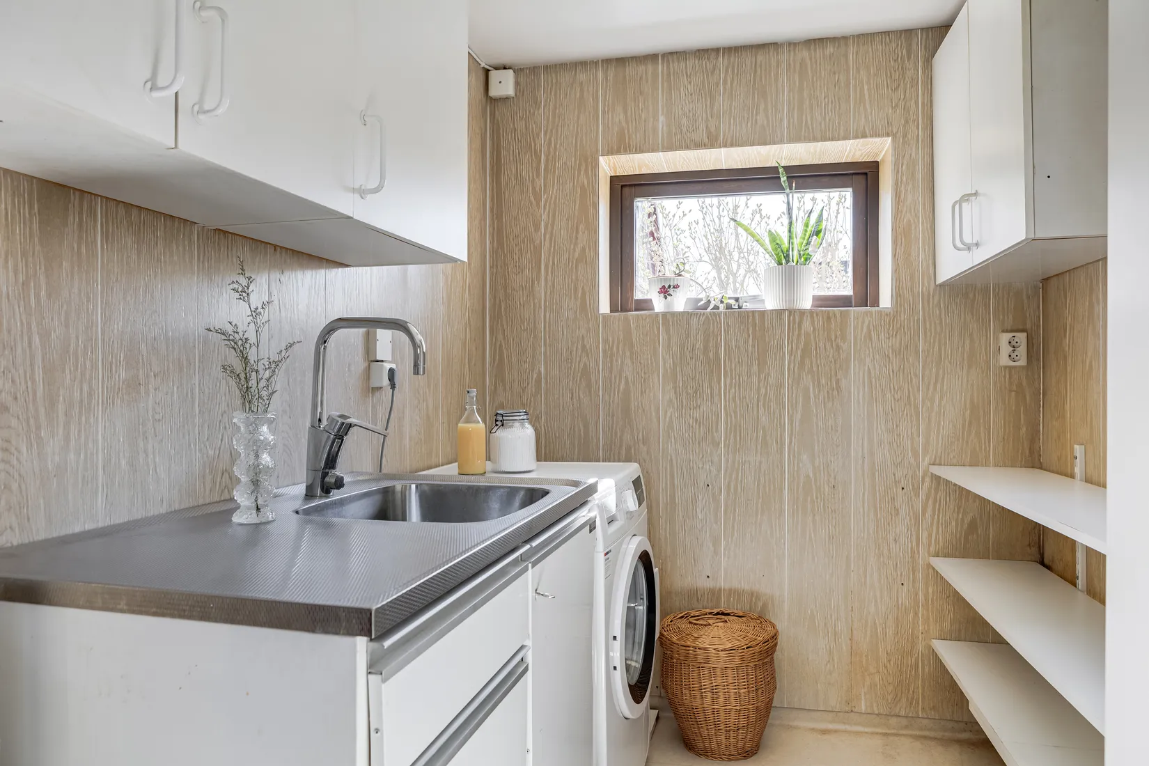 Villa, Sjövägen 4, Smygehamn, Trelleborg