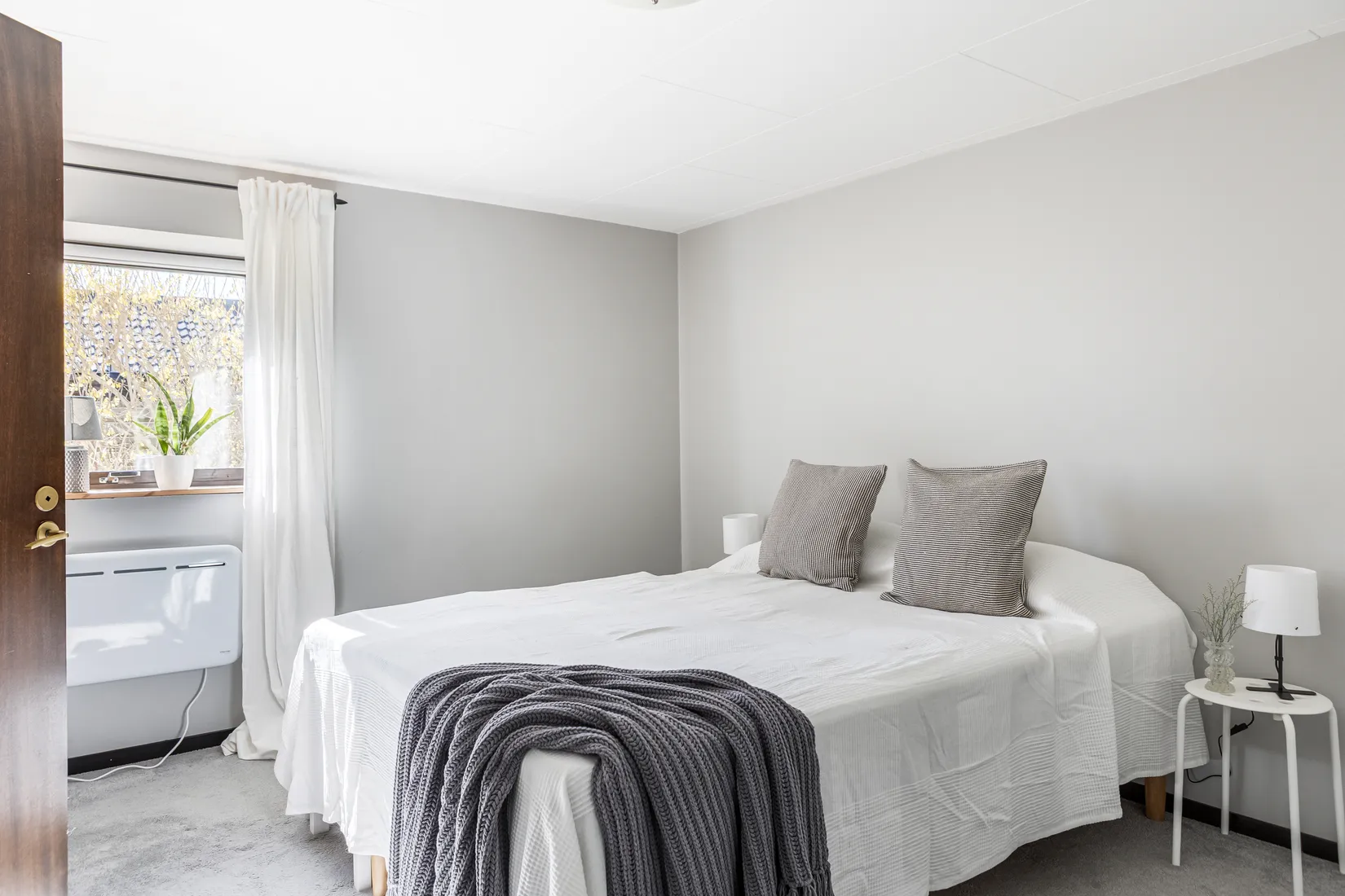 Villa, Sjövägen 4, Smygehamn, Trelleborg