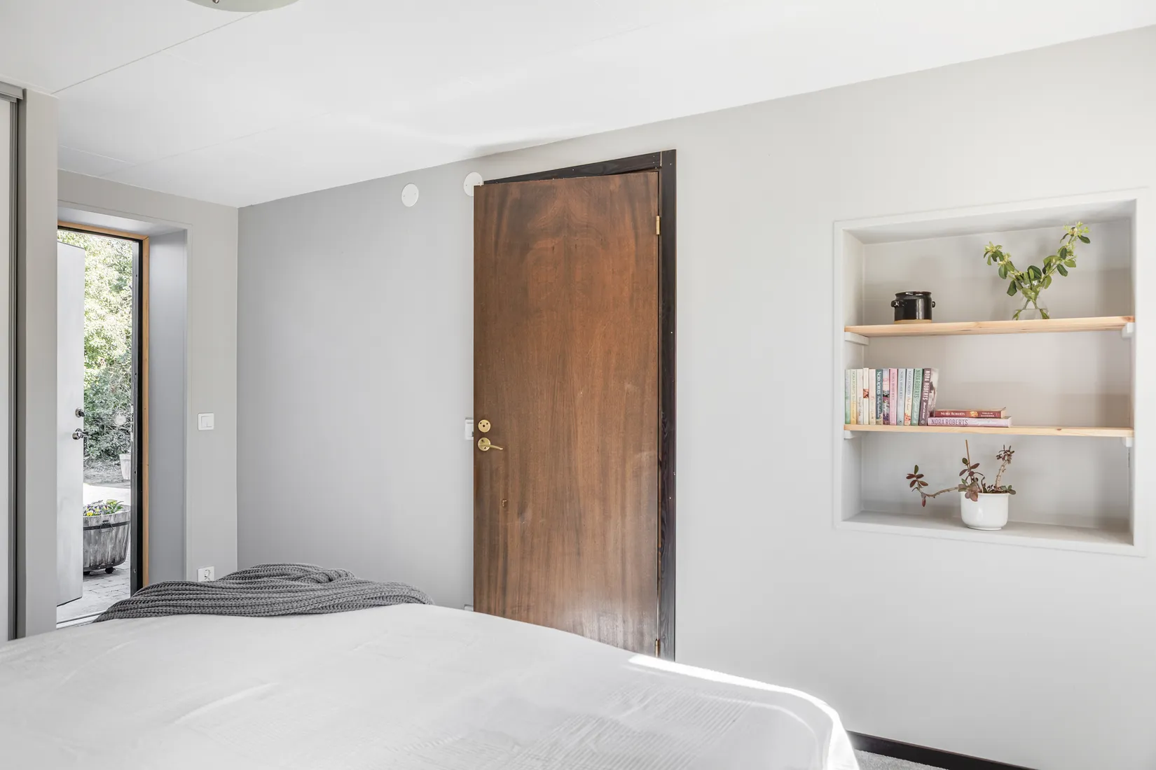 Villa, Sjövägen 4, Smygehamn, Trelleborg