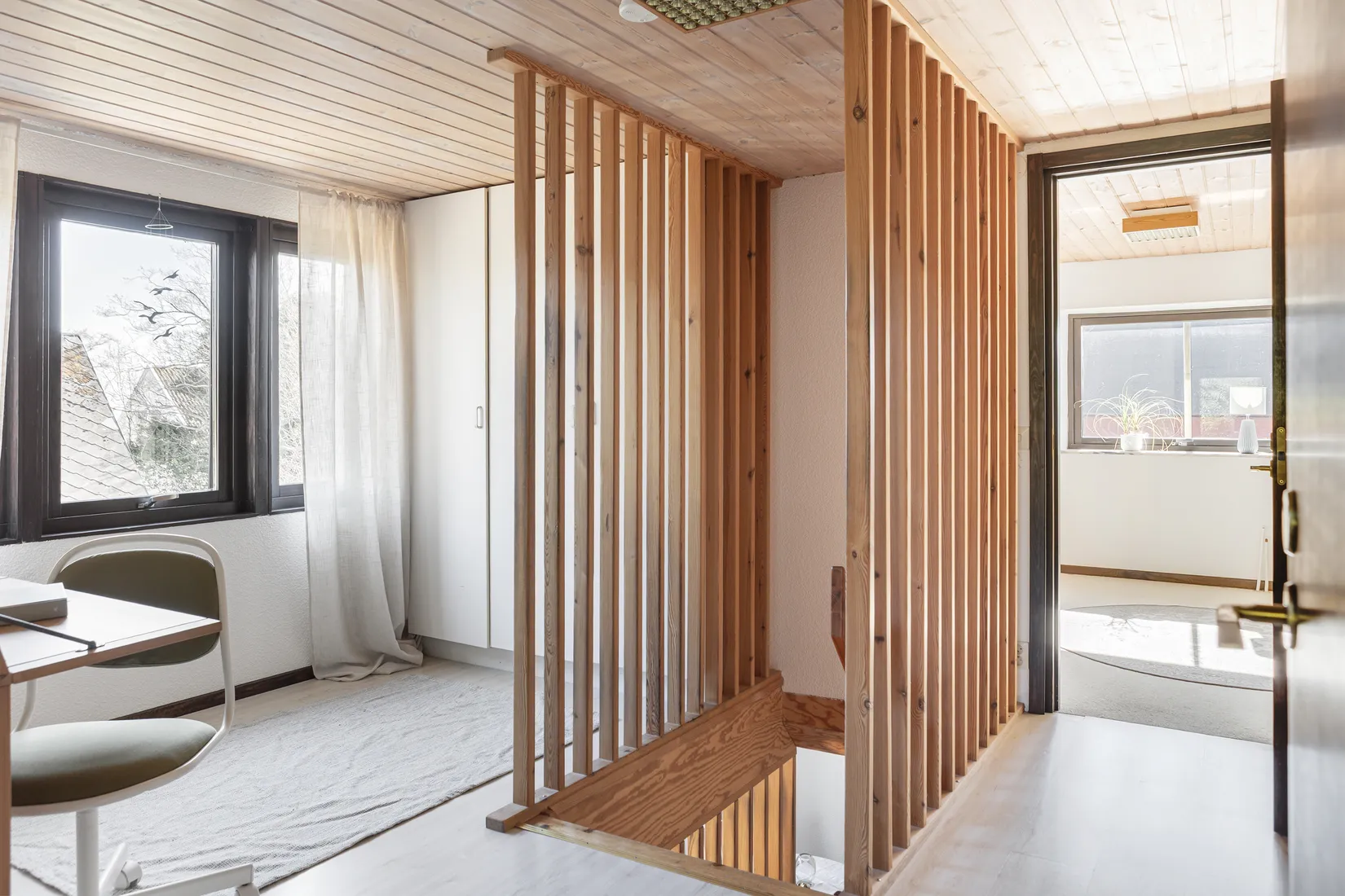 Villa, Sjövägen 4, Smygehamn, Trelleborg