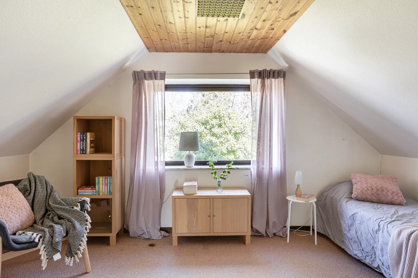 Villa, Sjövägen 4, Smygehamn, Trelleborg