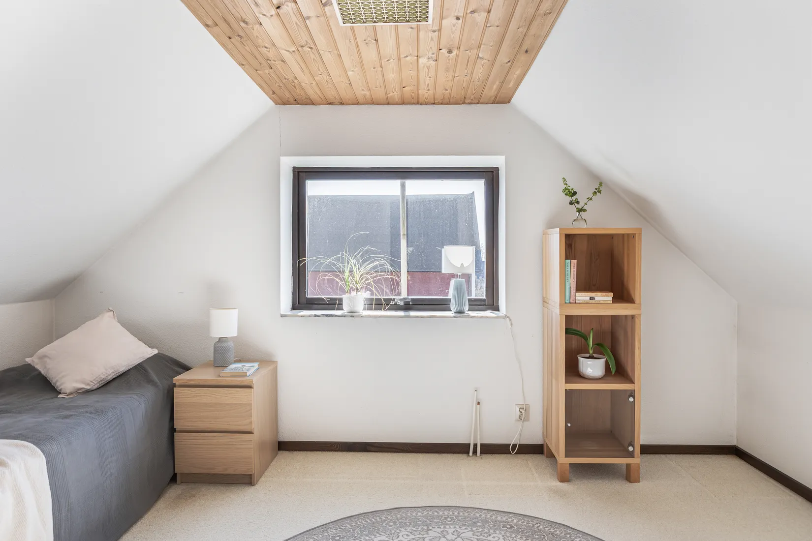 Villa, Sjövägen 4, Smygehamn, Trelleborg