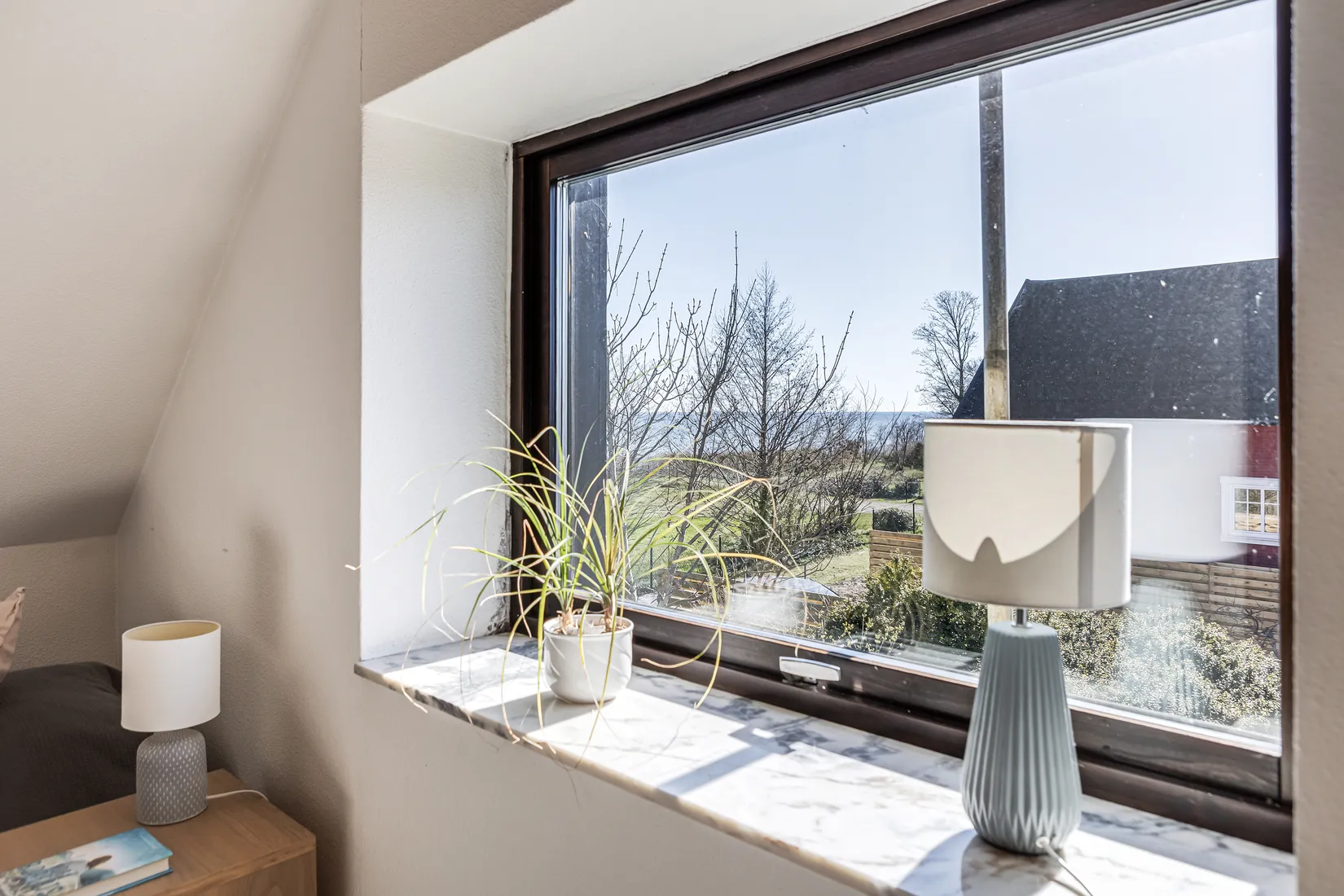 Villa, Sjövägen 4, Smygehamn, Trelleborg