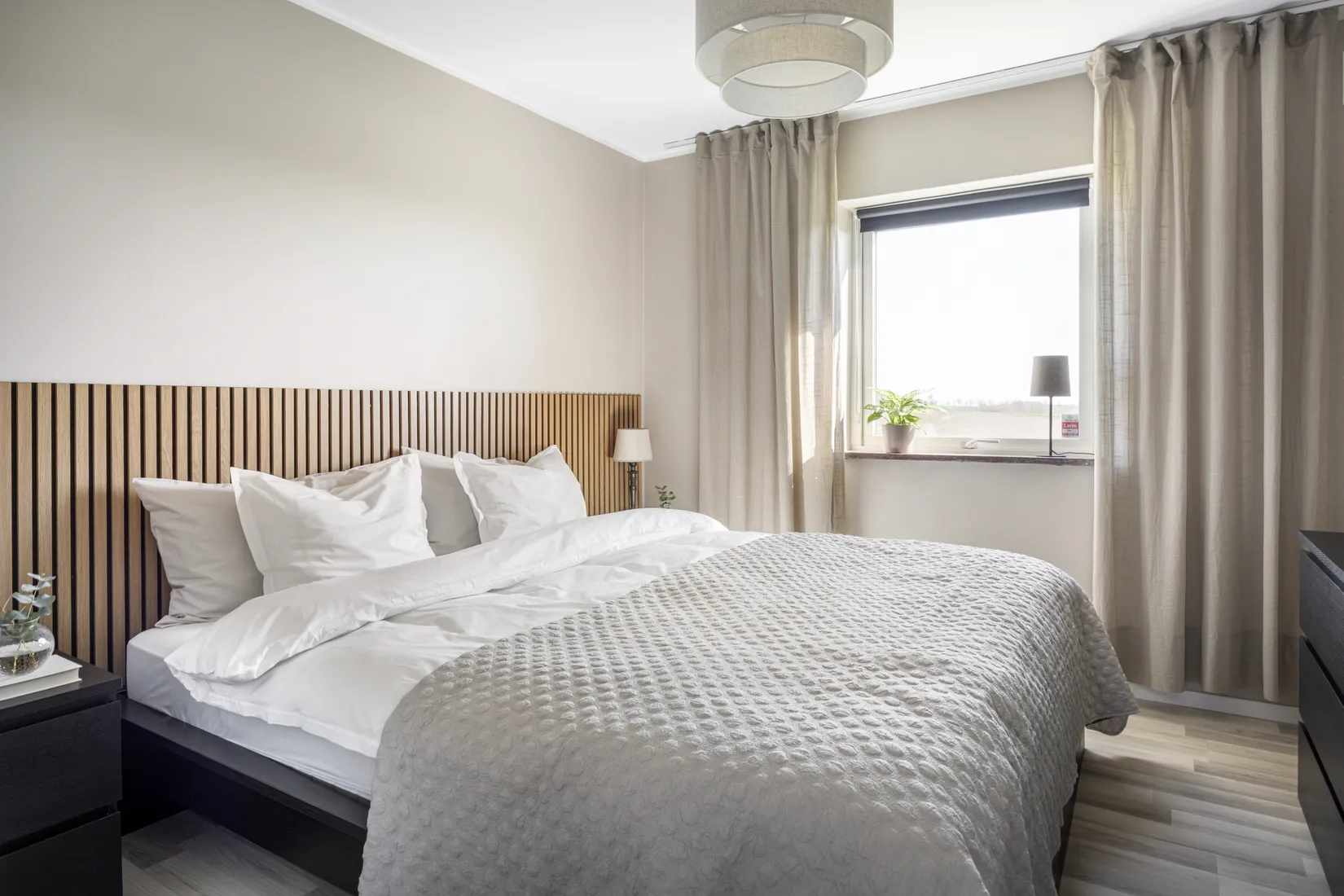 Villa, Landsvägen 1949, Trelleborg