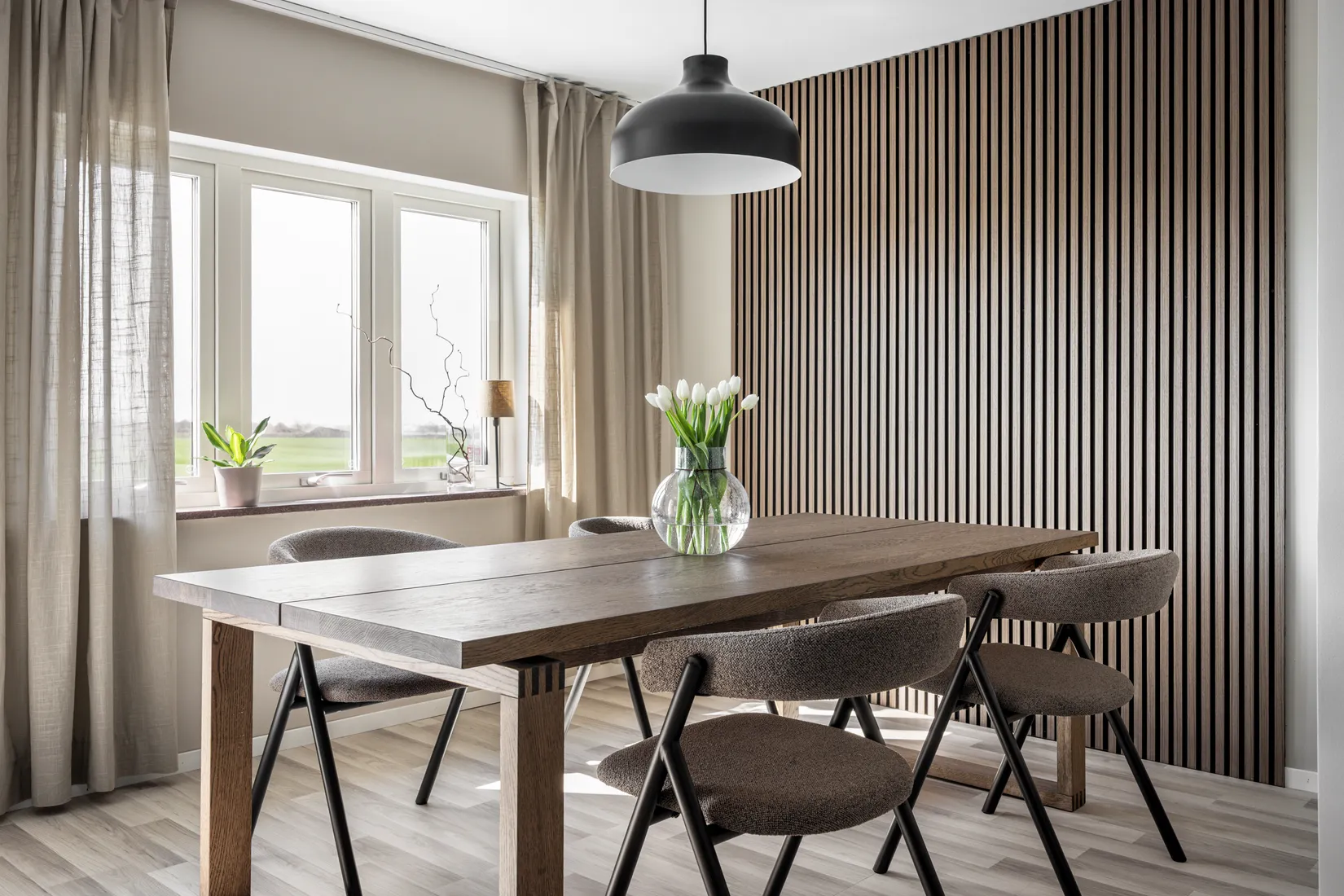 Villa, Landsvägen 1949, Trelleborg