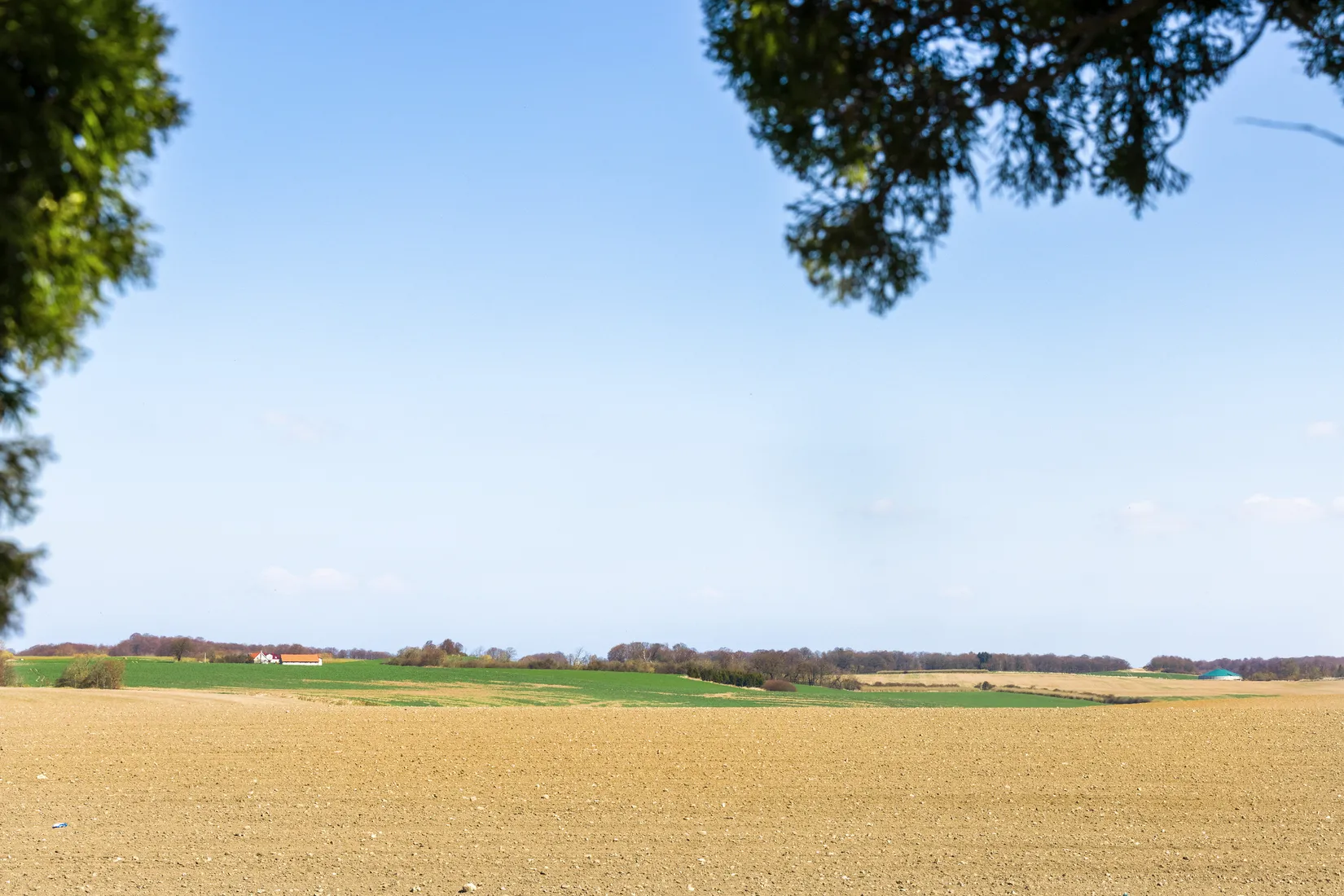 Villa, Landsvägen 1949, Trelleborg