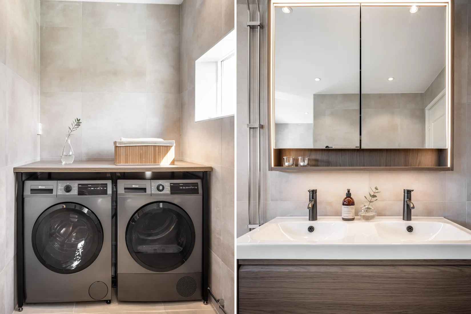 Villa, Landsvägen 1949, Trelleborg