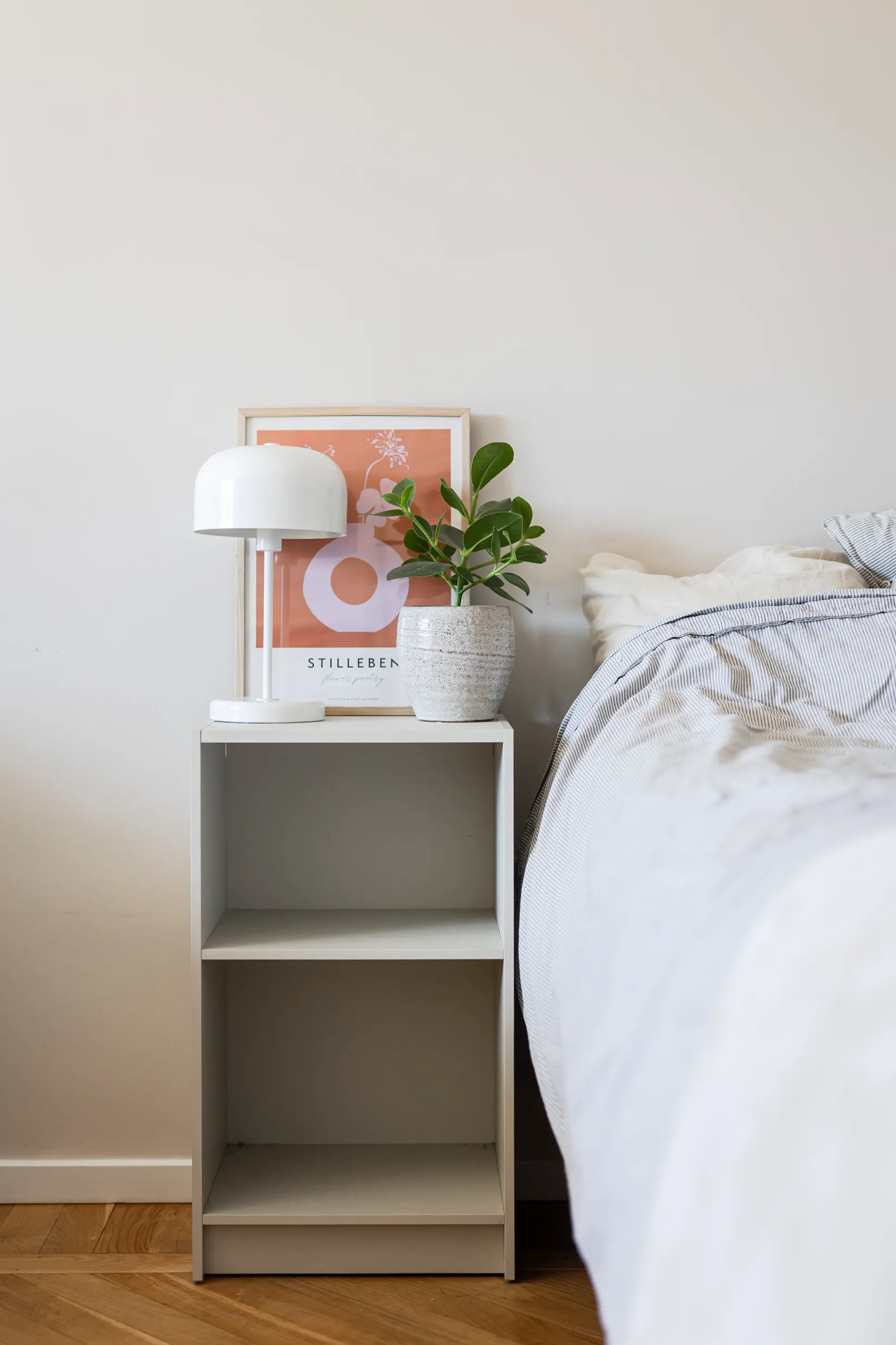 Bostadsrätt, Bergslagsvägen 9A, Lindesberg