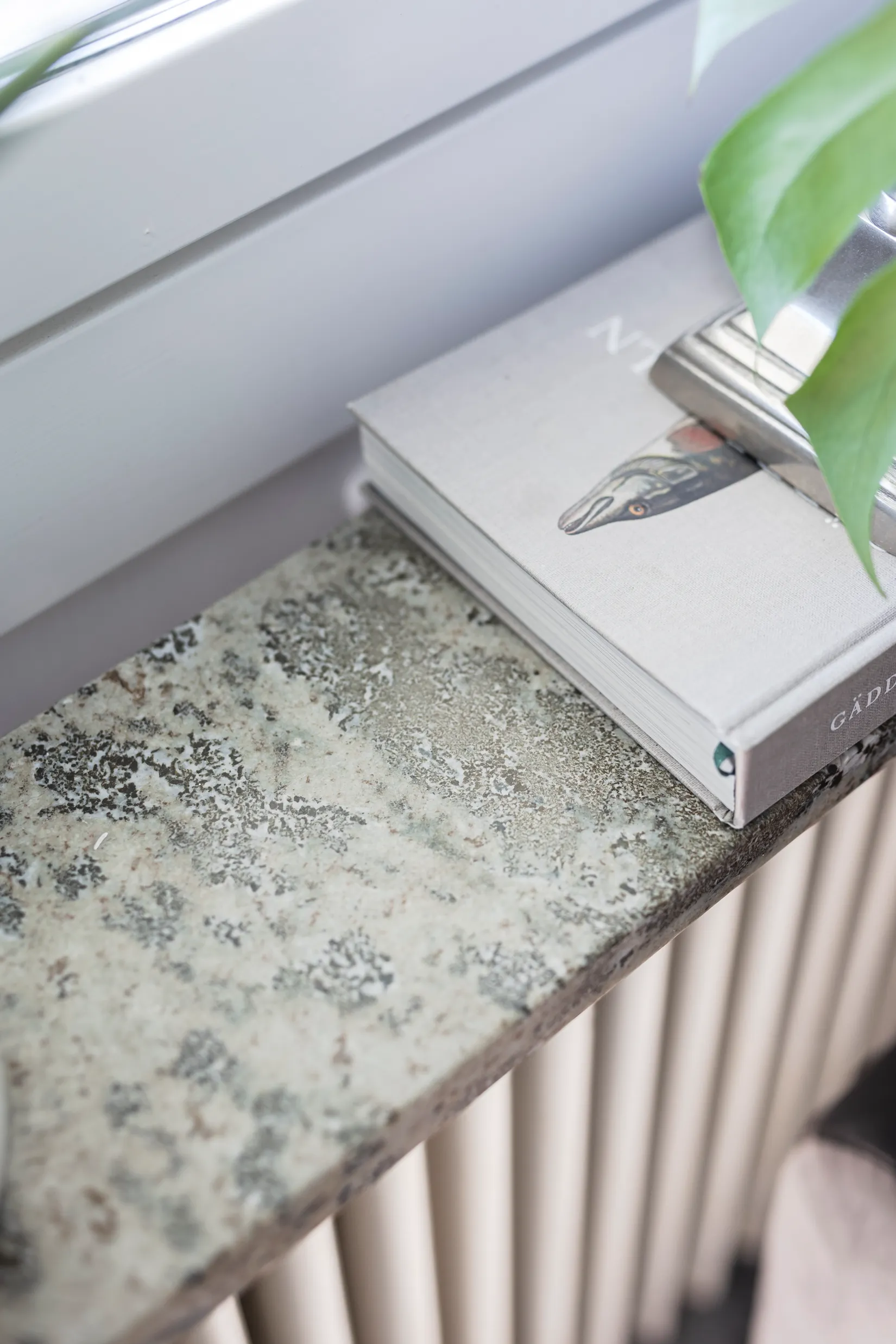 Bostadsrätt, Bergslagsvägen 9A, Lindesberg