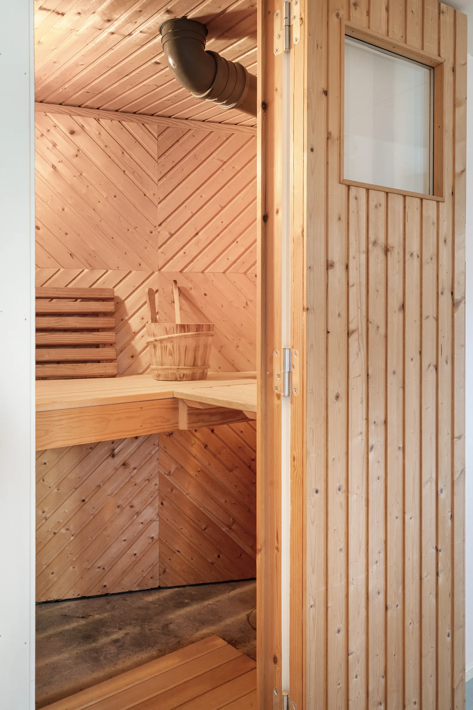 Villa, Fredriksdalsgatan 11, Johanneberg, Göteborg