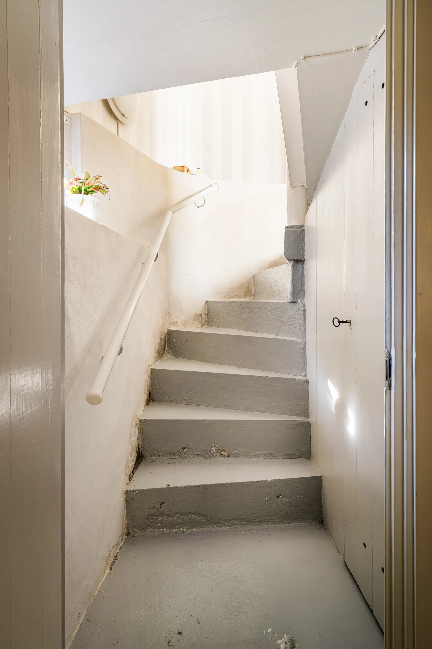 Villa, Fredriksdalsgatan 11, Johanneberg, Göteborg