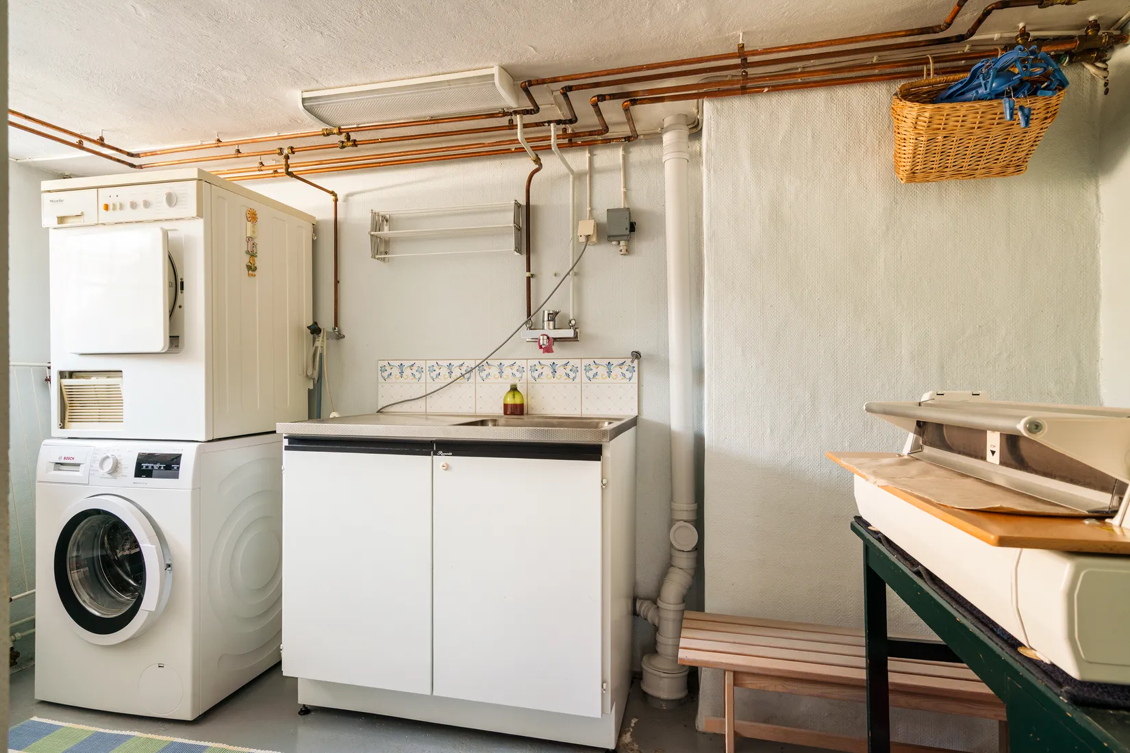 Villa, Fredriksdalsgatan 11, Johanneberg, Göteborg