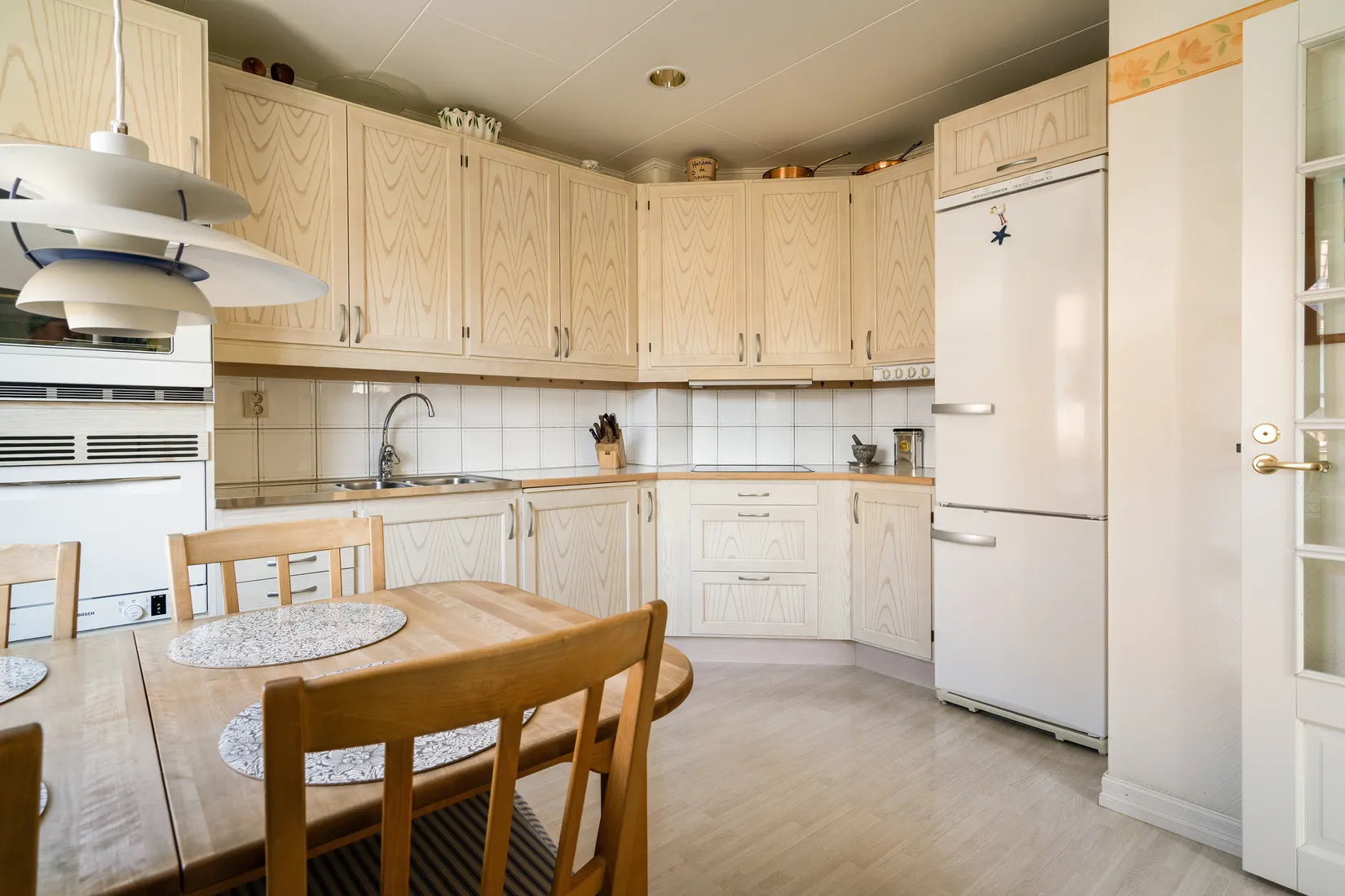 Villa, Fredriksdalsgatan 11, Johanneberg, Göteborg