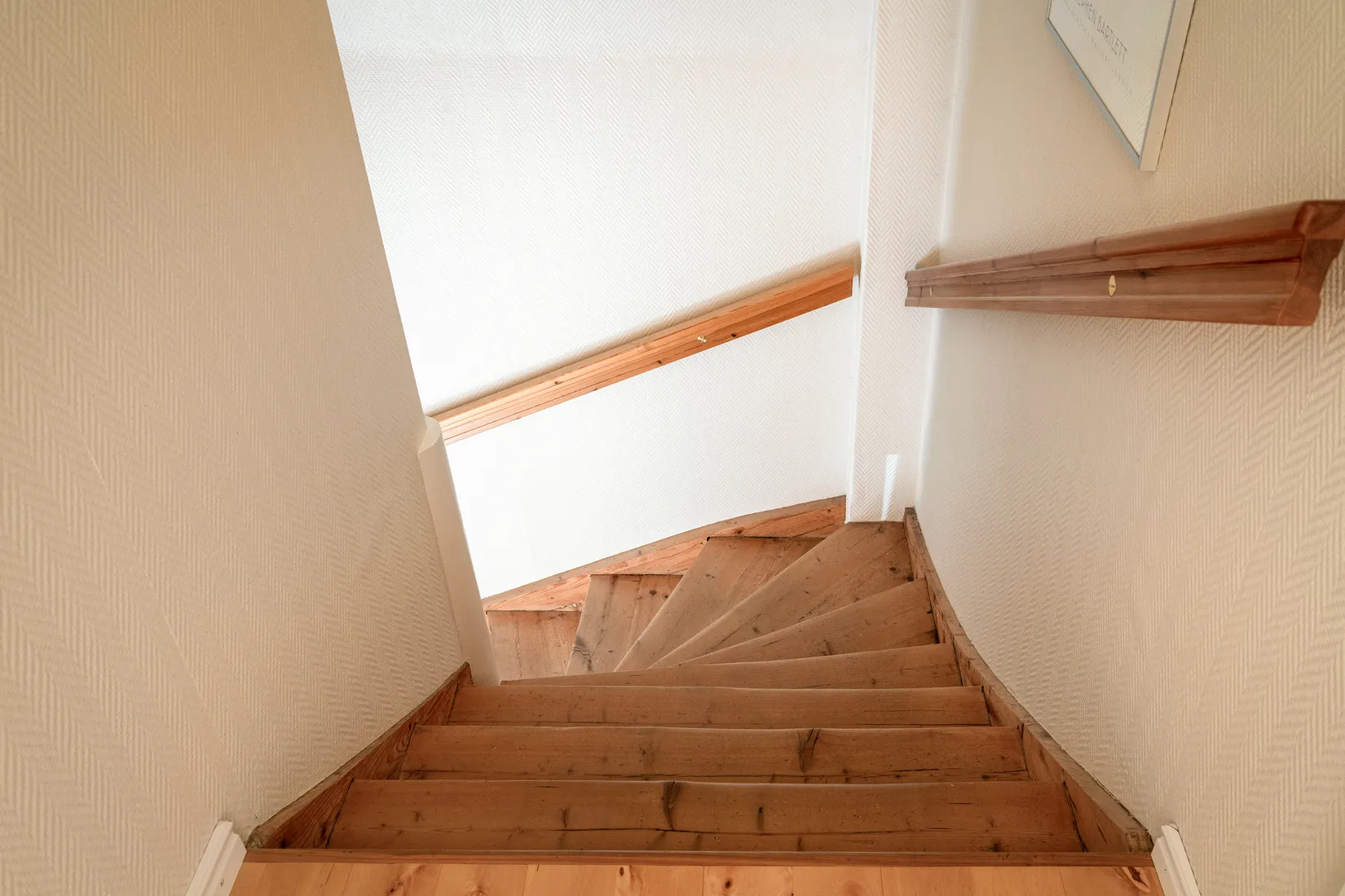 Villa, Fredriksdalsgatan 11, Johanneberg, Göteborg