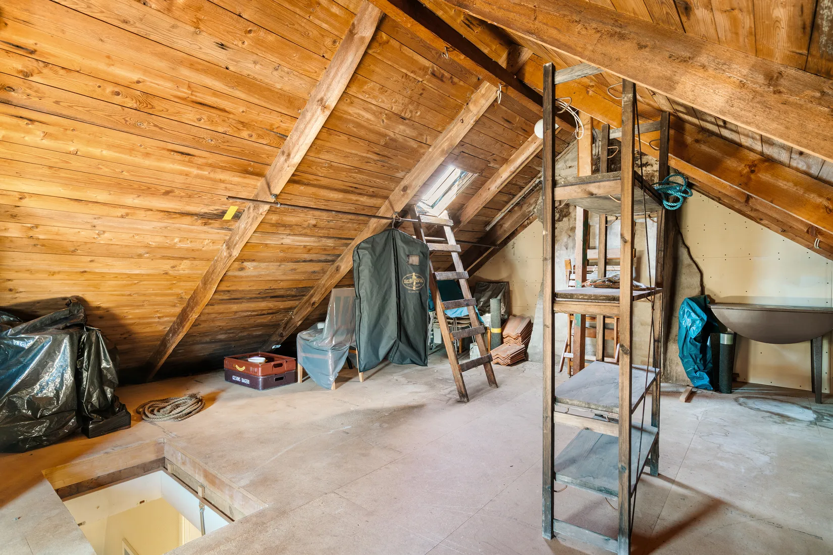 Villa, Fredriksdalsgatan 11, Johanneberg, Göteborg