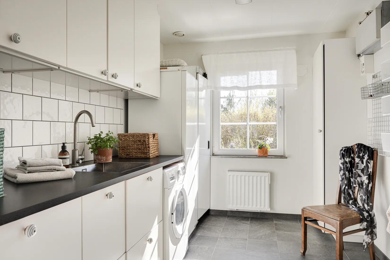 Villa, Vångavägen 15, Hjärup, Staffanstorp