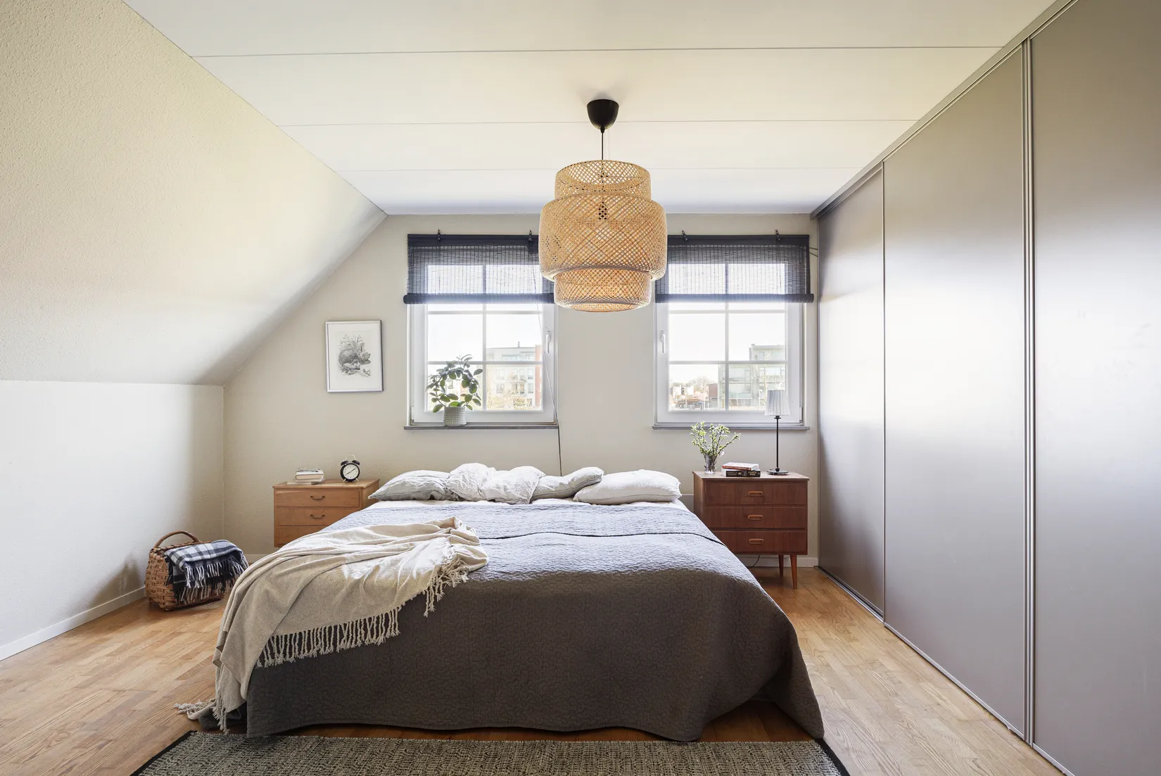 Villa, Vångavägen 15, Hjärup, Staffanstorp