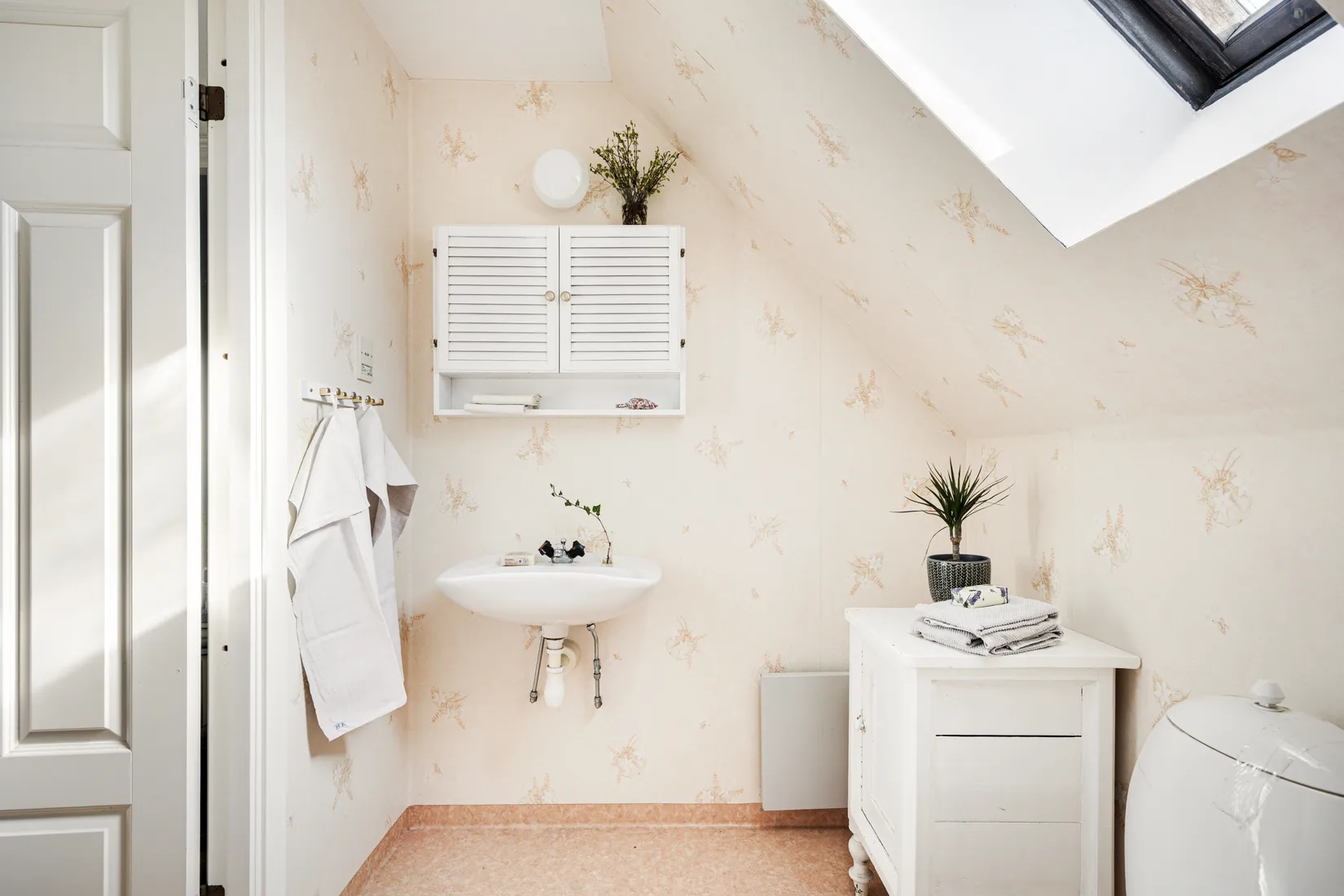 Villa, Vångavägen 15, Hjärup, Staffanstorp