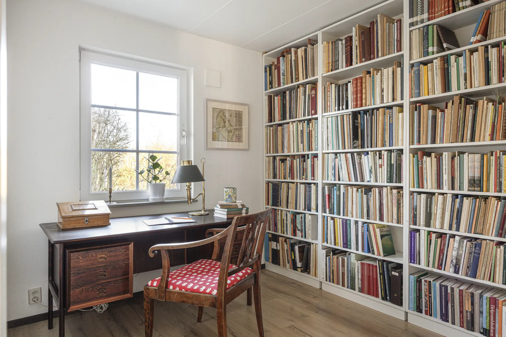 Villa, Vångavägen 15, Hjärup, Staffanstorp