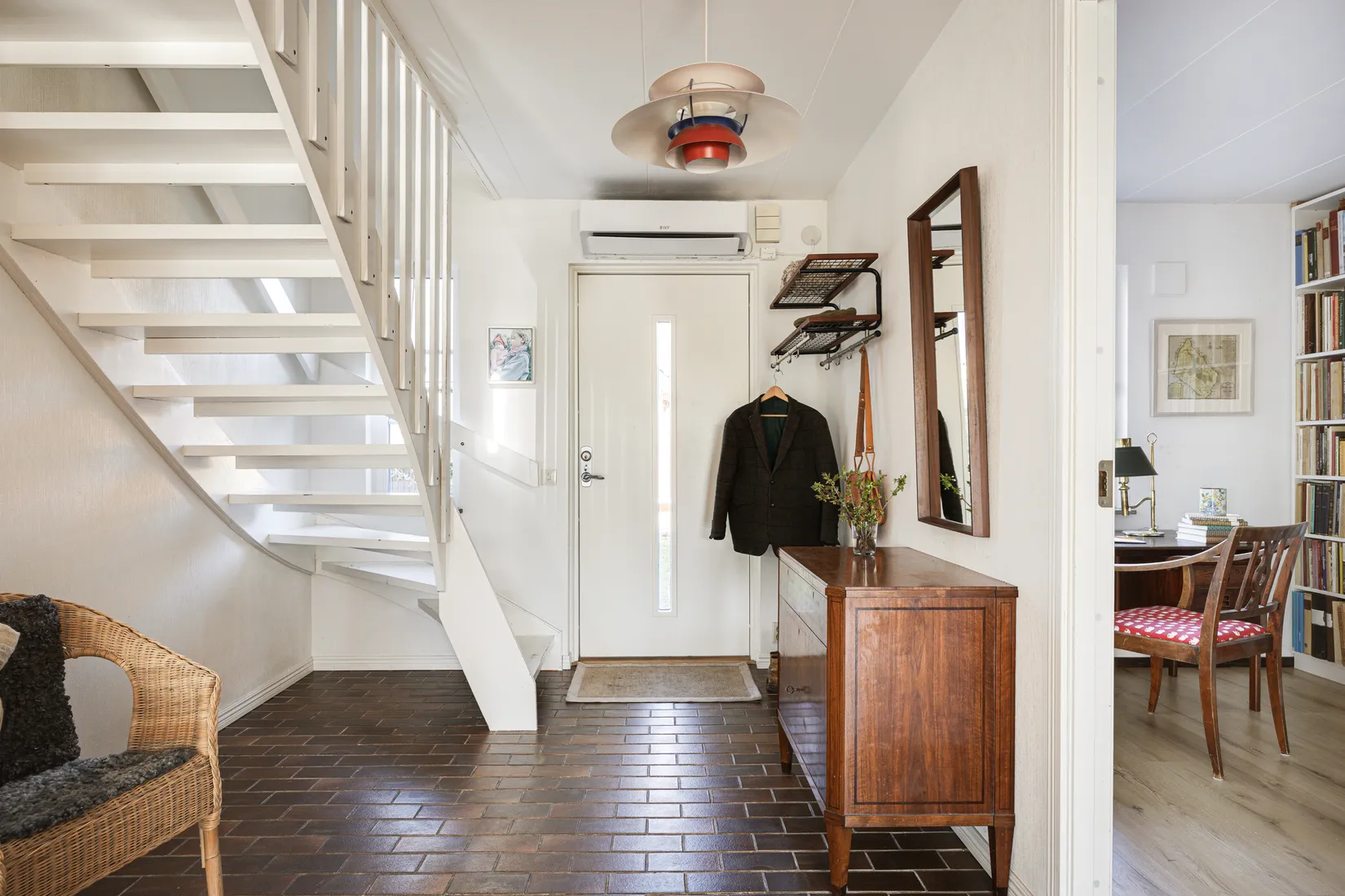 Villa, Vångavägen 15, Hjärup, Staffanstorp